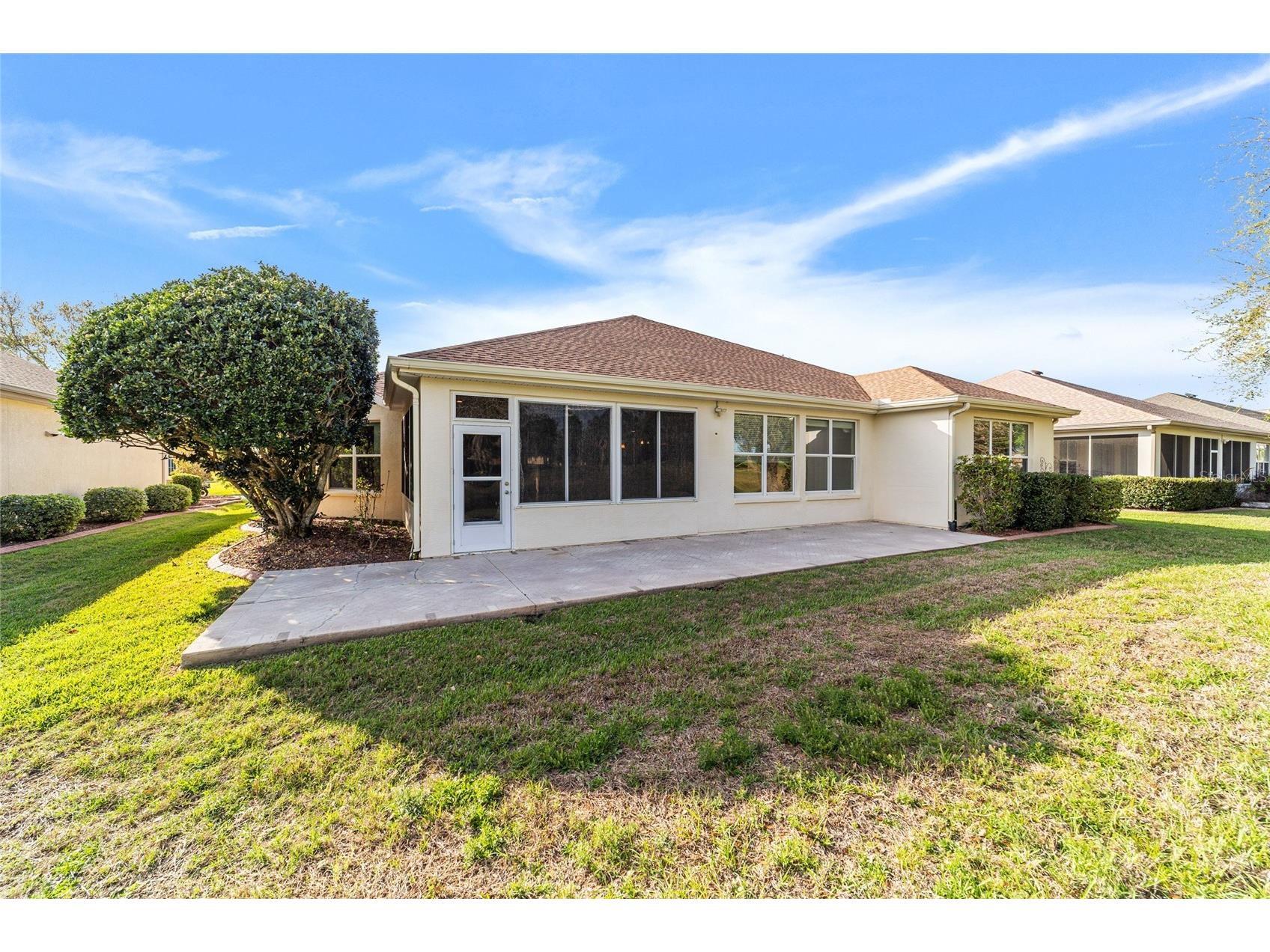13265 SE 91st Court Road Summerfield FL 34491 OM720749 image22