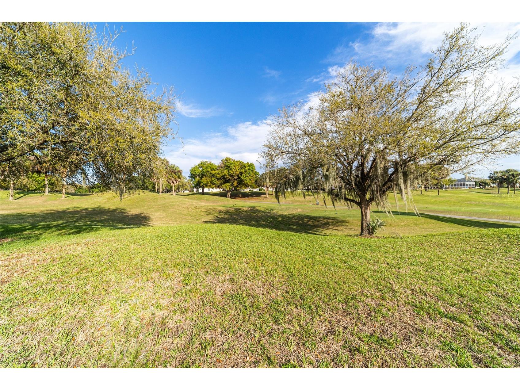 13265 SE 91st Court Road Summerfield FL 34491 OM720749 image24