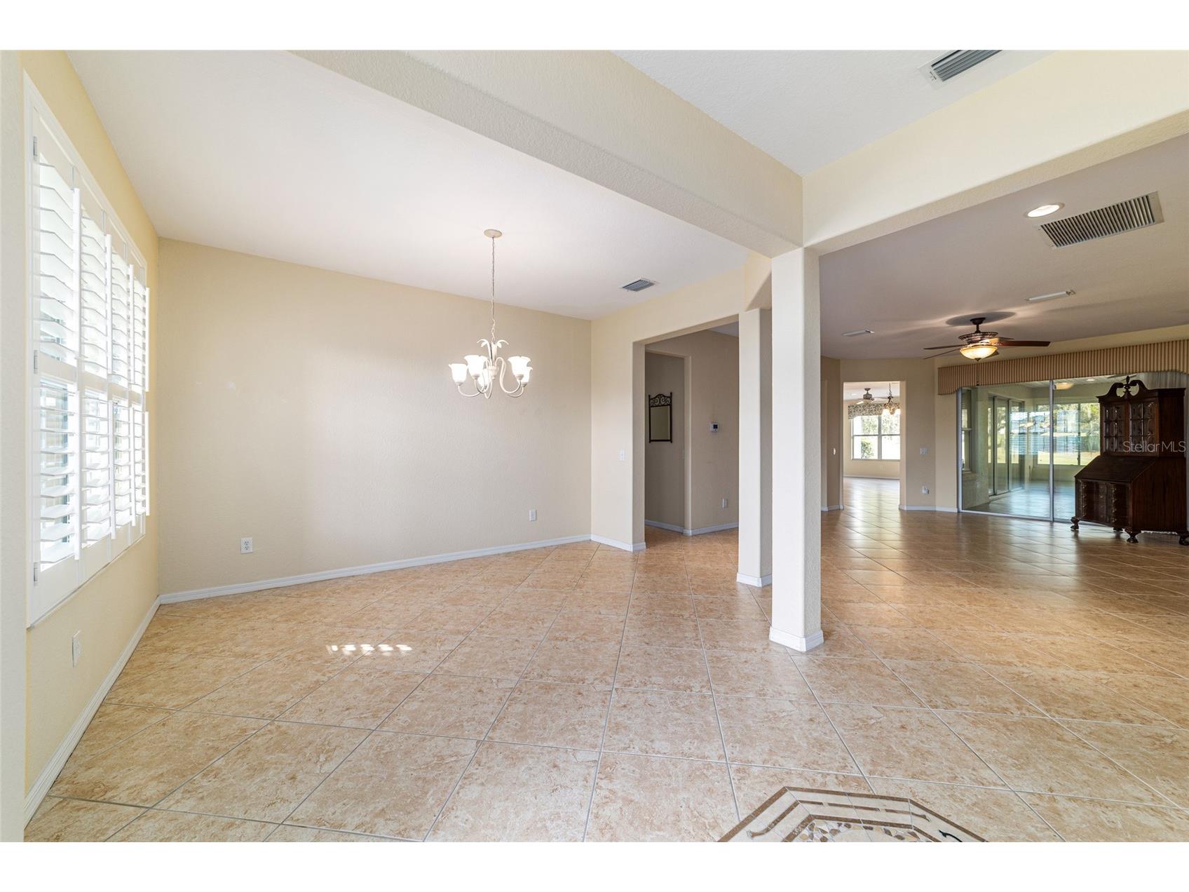 13265 SE 91st Court Road Summerfield FL 34491 OM720749 image3