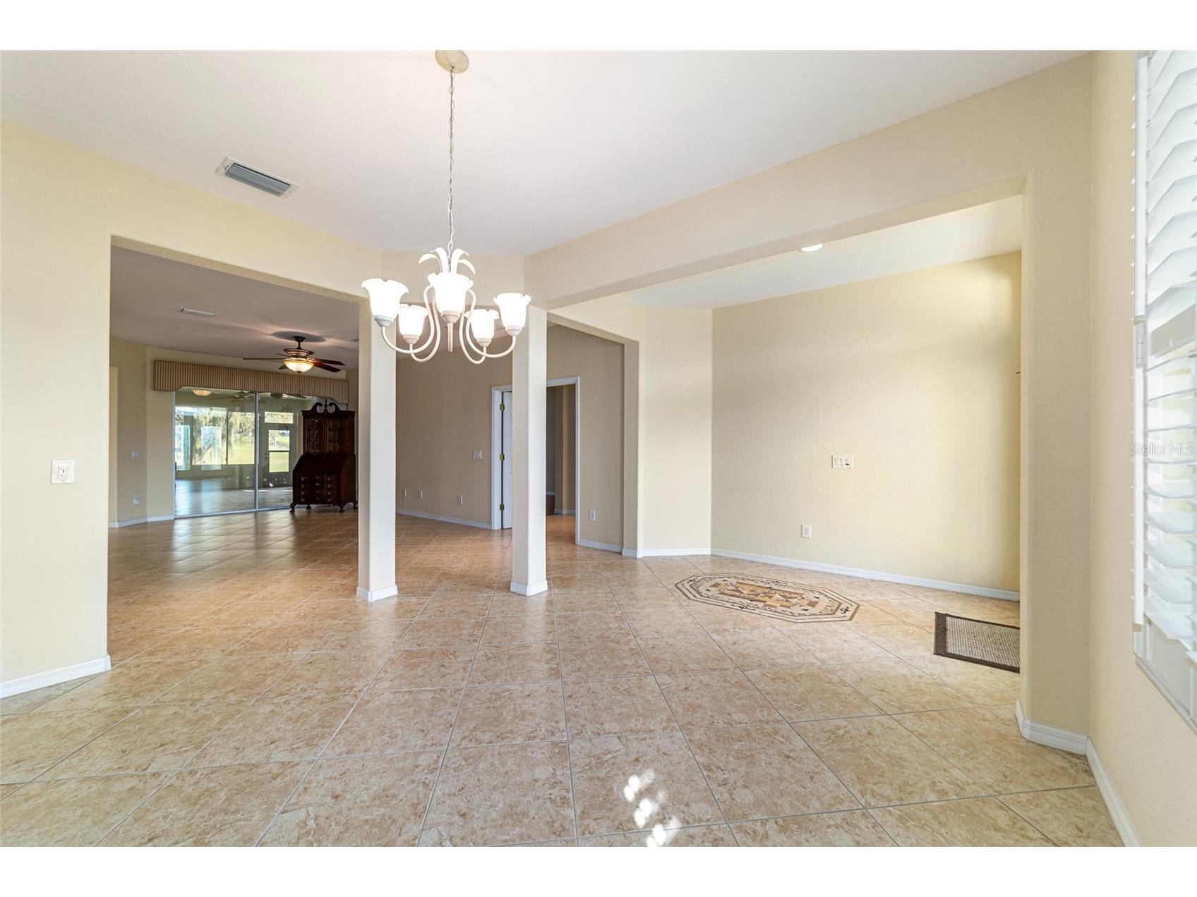 13265 SE 91st Court Road Summerfield FL 34491 OM720749 image4