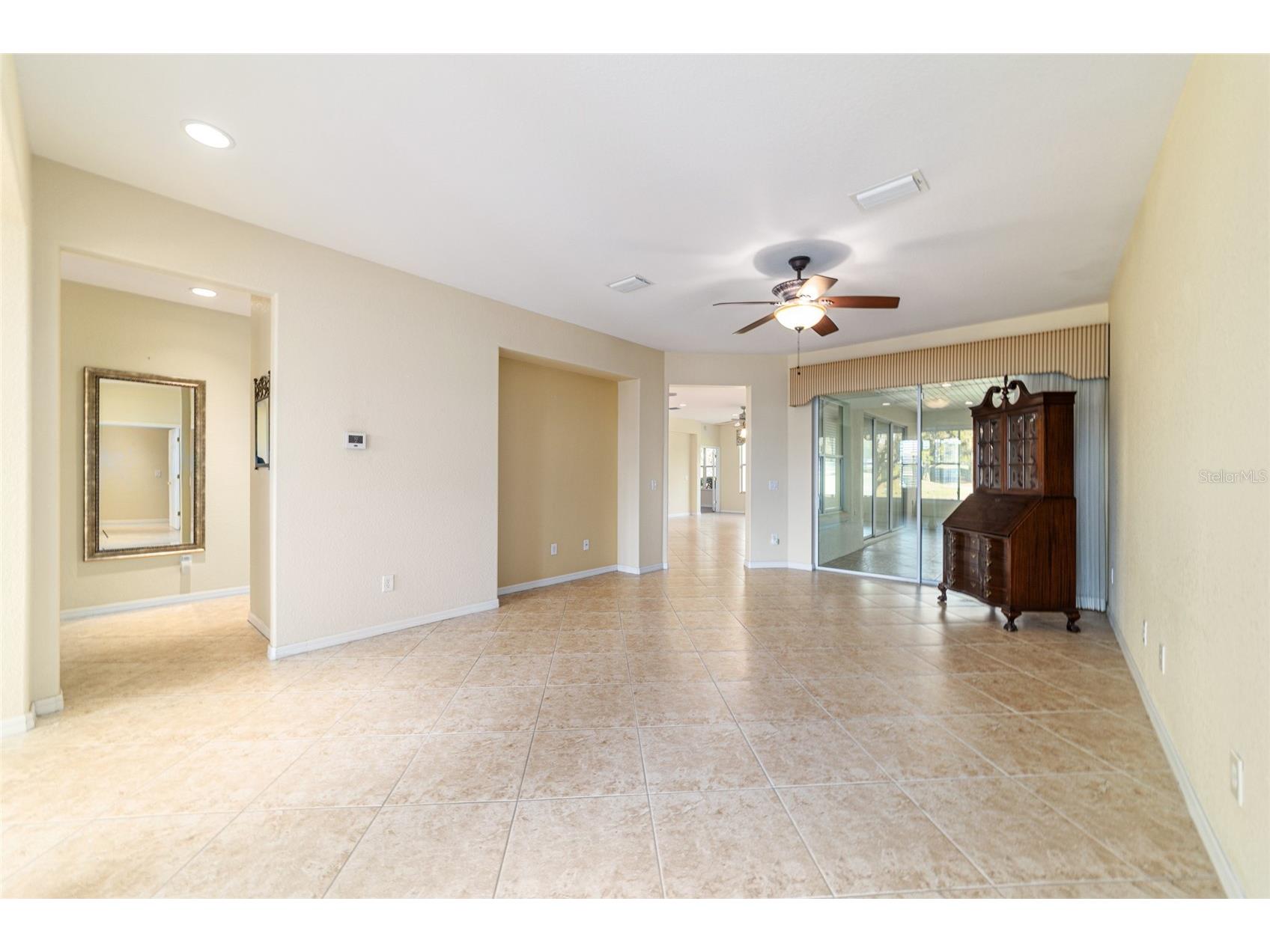 13265 SE 91st Court Road Summerfield FL 34491 OM720749 image5