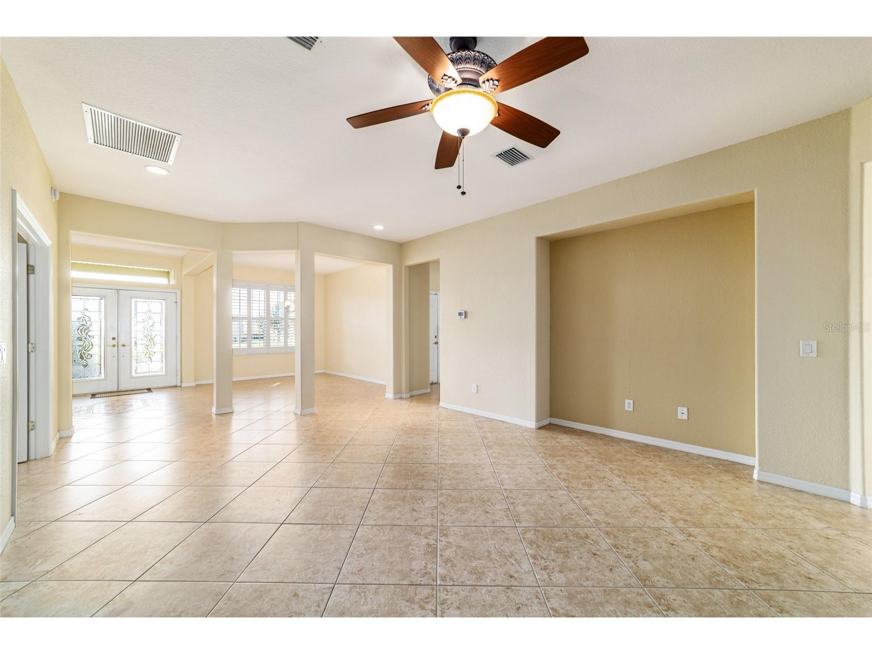 13265 SE 91st Court Road Summerfield FL 34491 OM720749 image6