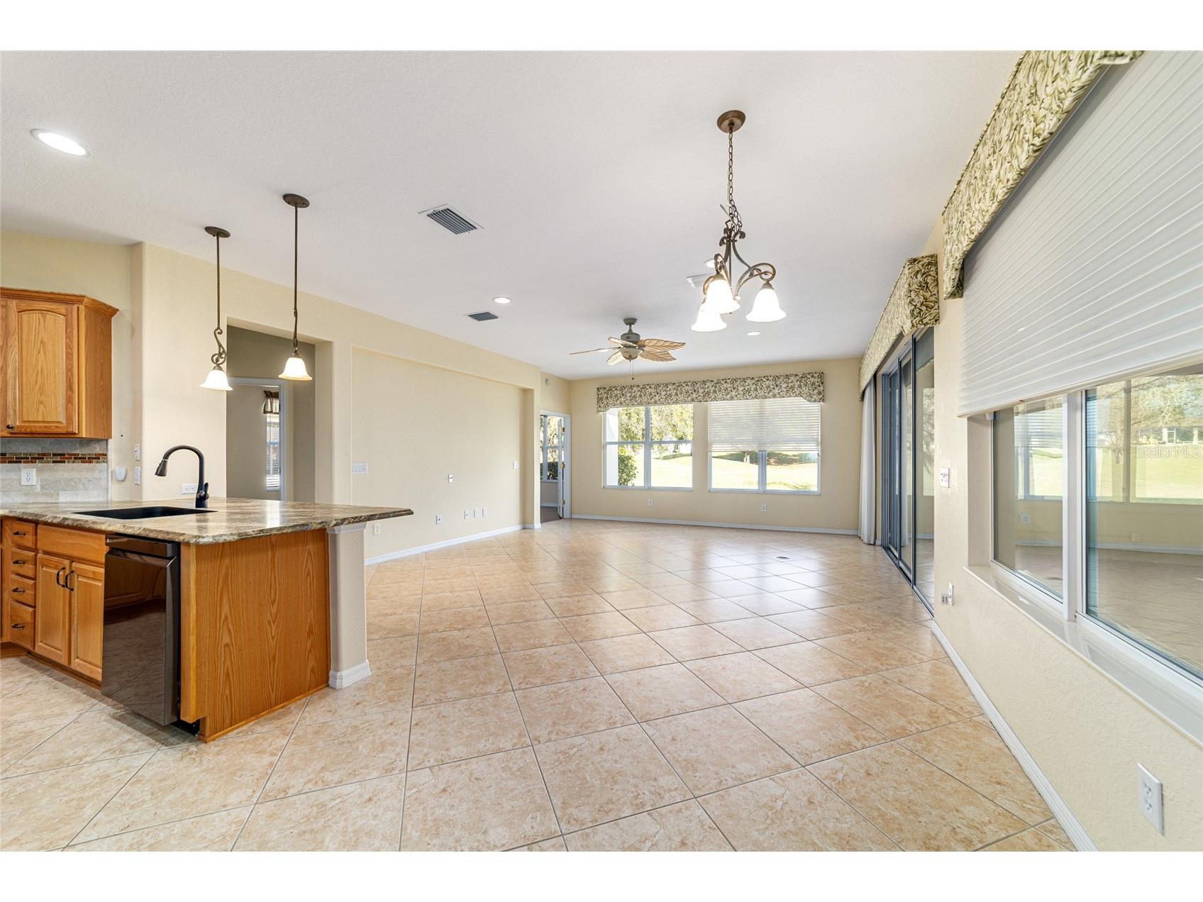 13265 SE 91st Court Road Summerfield FL 34491 OM720749 image7