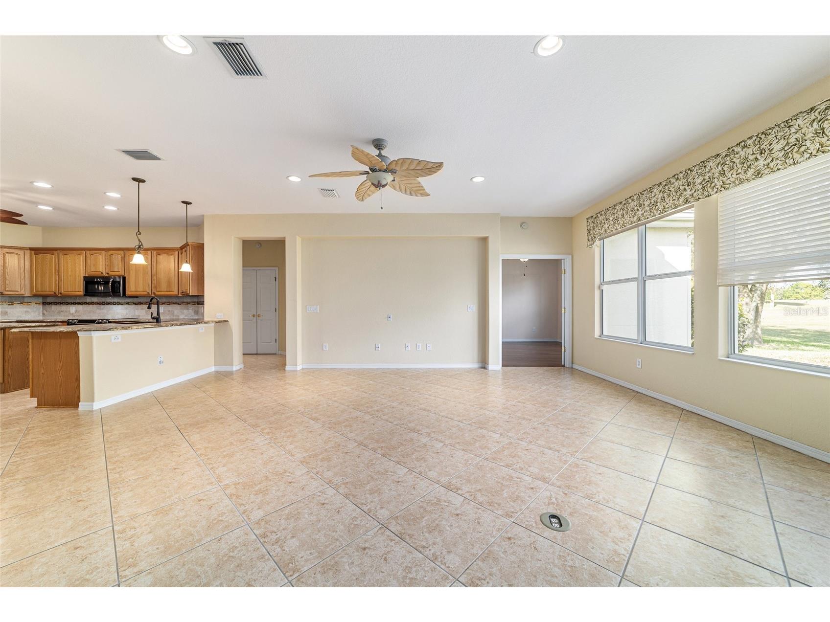 13265 SE 91st Court Road Summerfield FL 34491 OM720749 image8