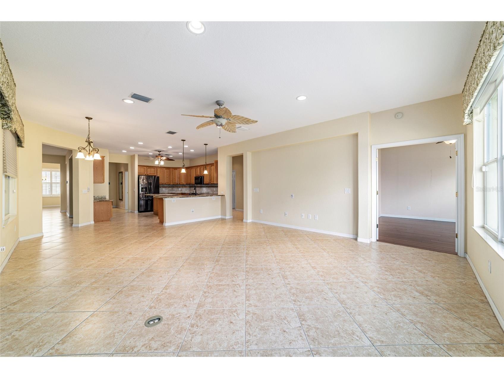 13265 SE 91st Court Road Summerfield FL 34491 OM720749 image9