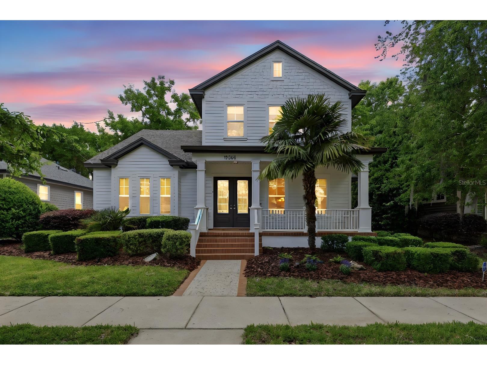 13265 SW 6th Avenue Newberry FL 32669 GC539310 image1