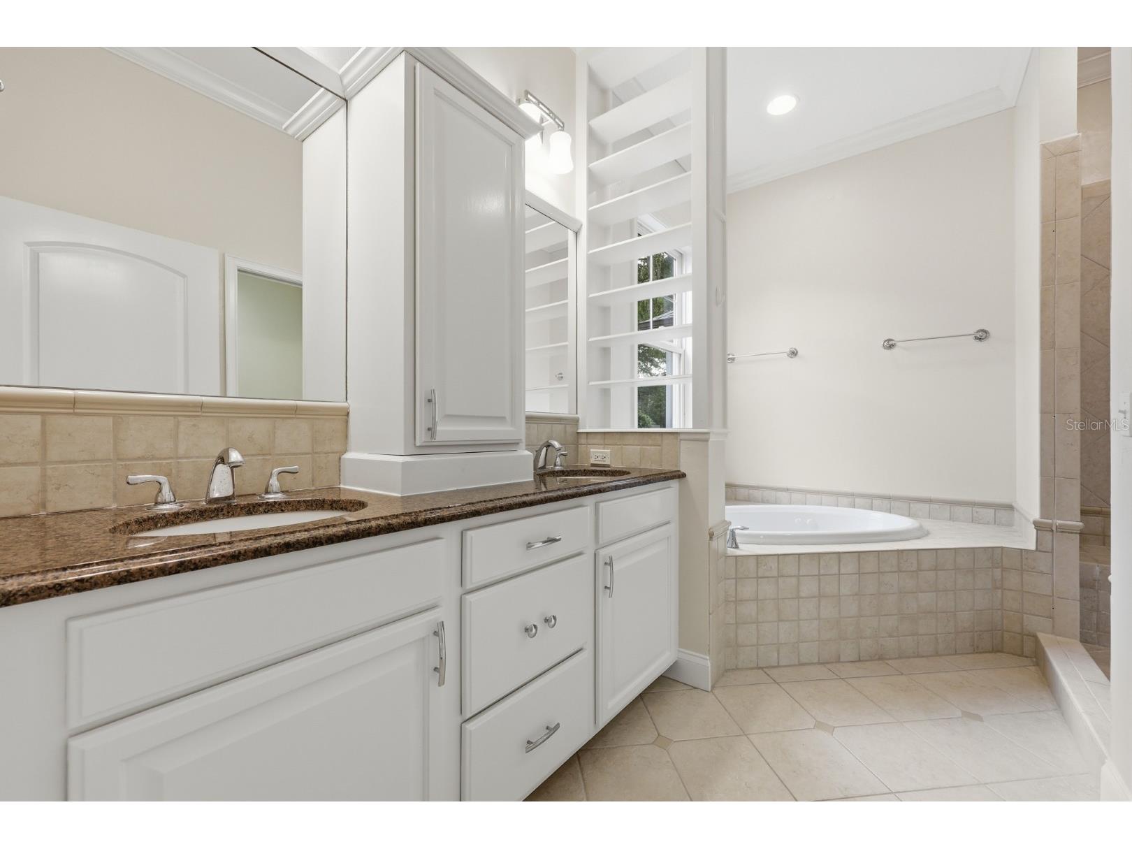 13265 SW 6th Avenue Newberry FL 32669 GC539310 image10