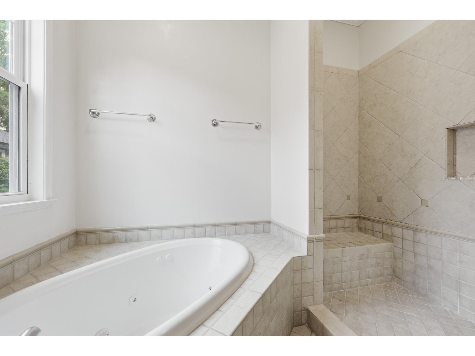 13265 SW 6th Avenue Newberry FL 32669 GC539310 image11
