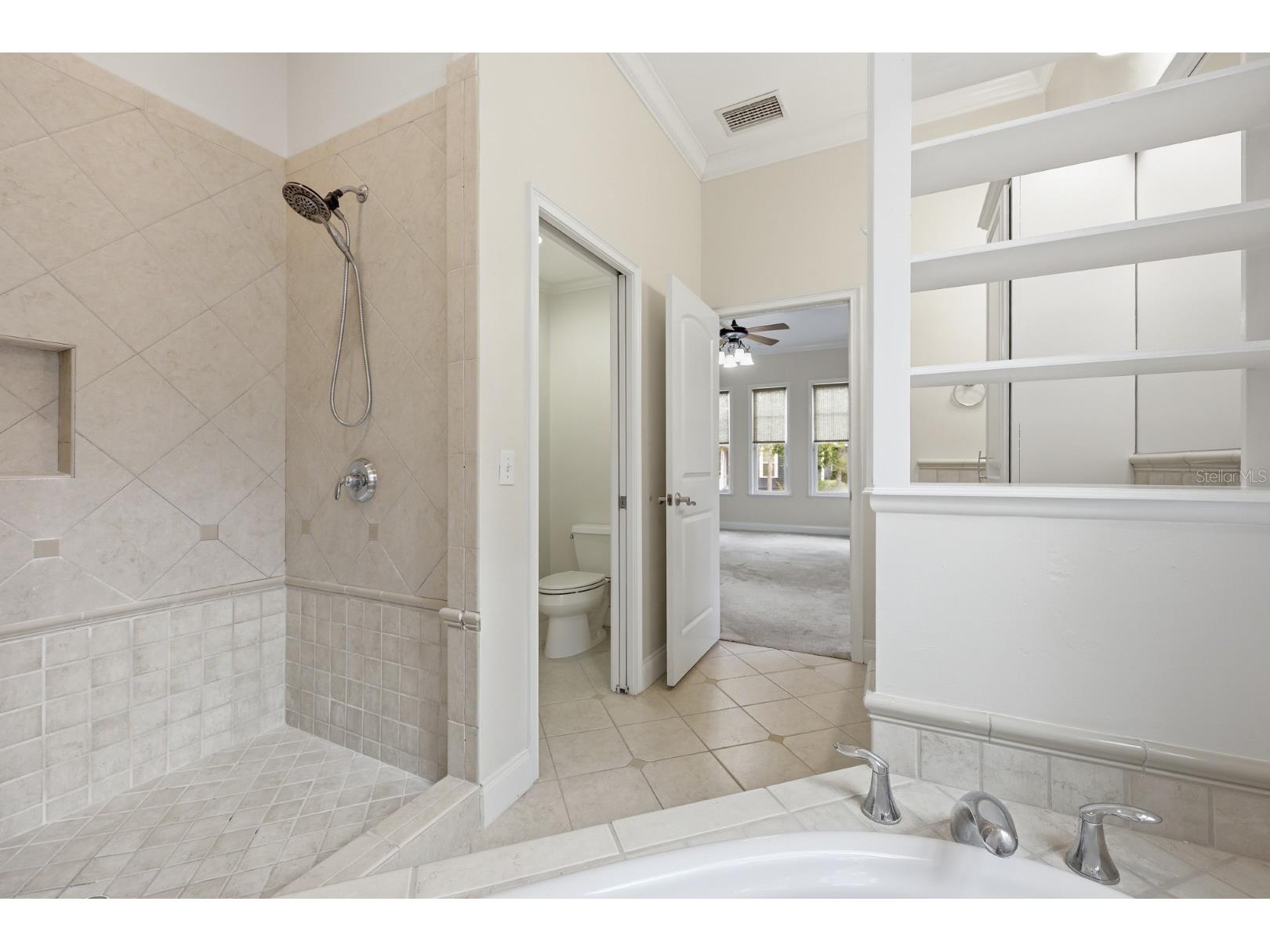 13265 SW 6th Avenue Newberry FL 32669 GC539310 image12