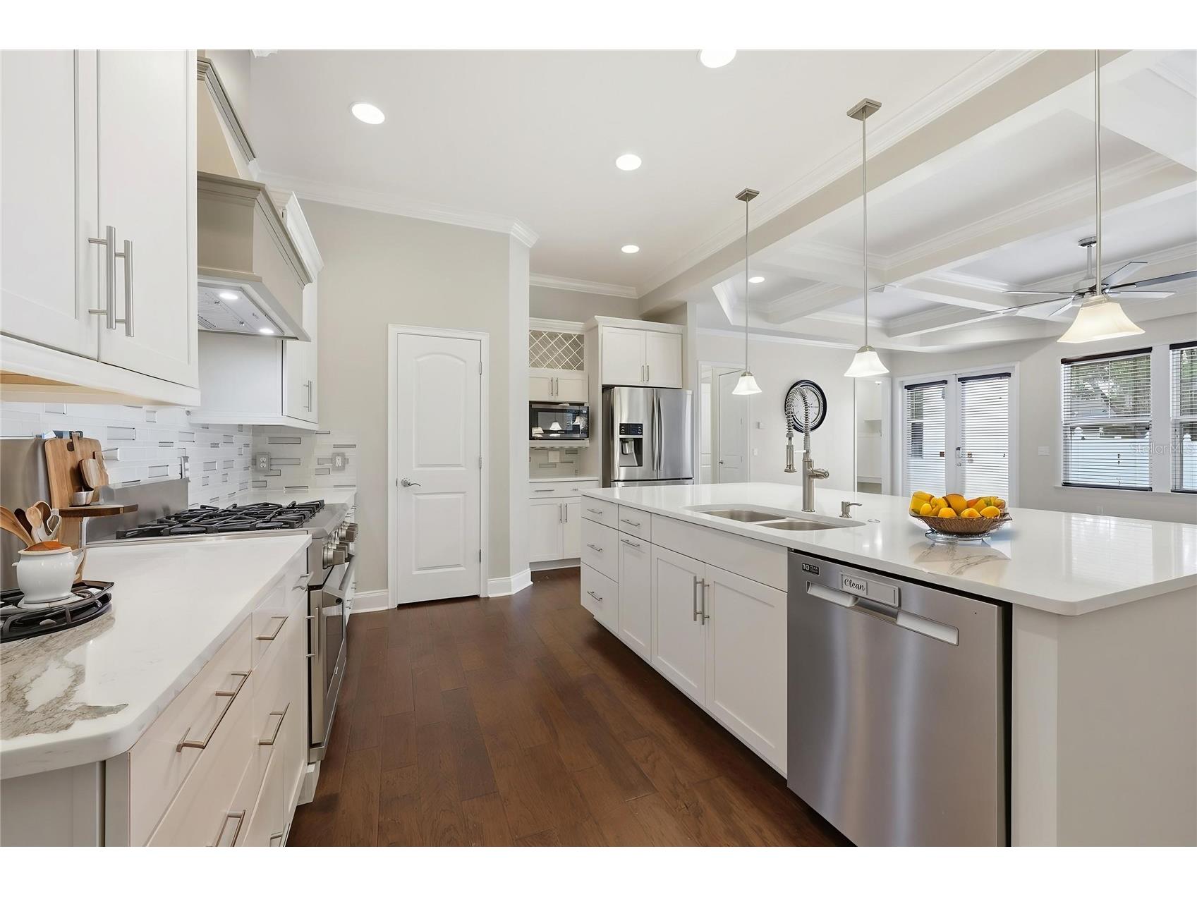 13265 SW 6th Avenue Newberry FL 32669 GC539310 image14