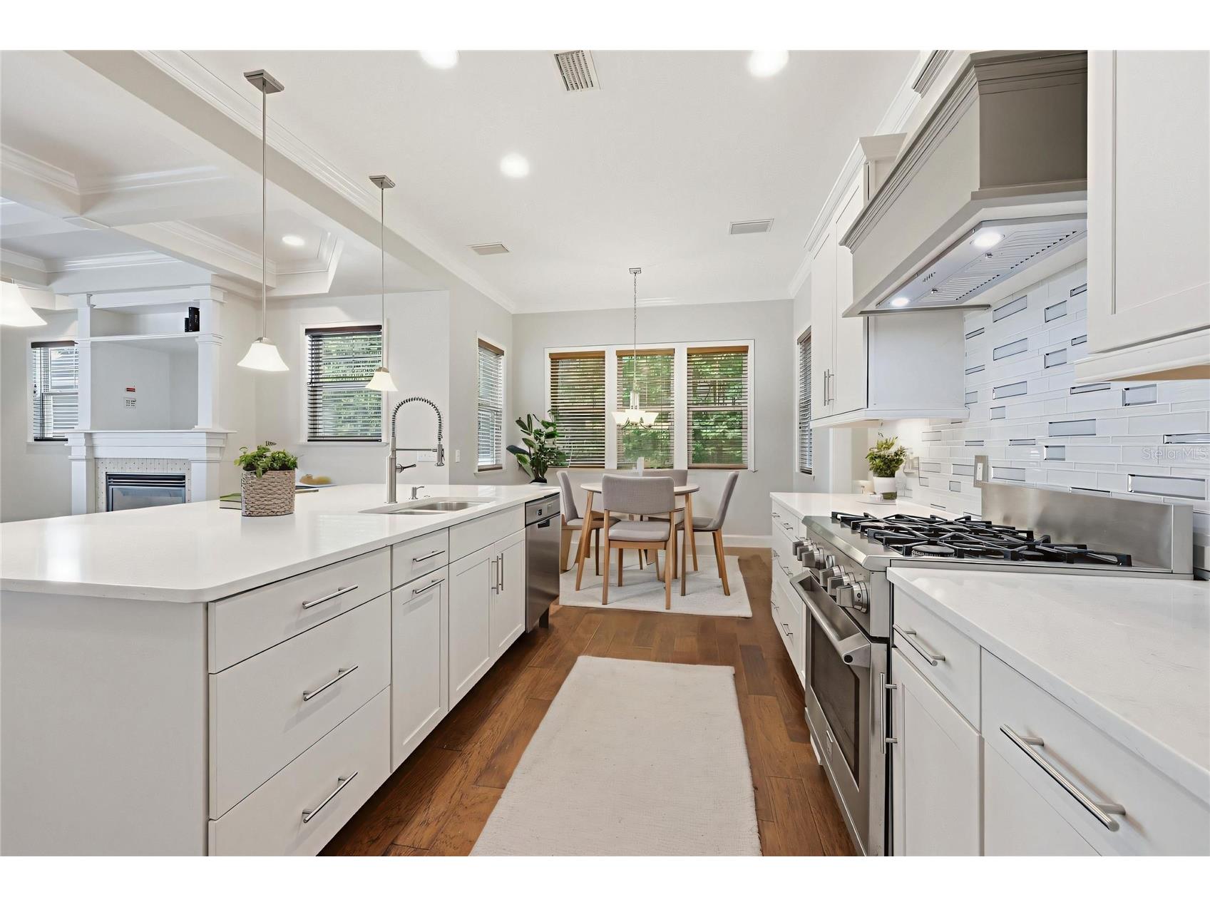 13265 SW 6th Avenue Newberry FL 32669 GC539310 image15