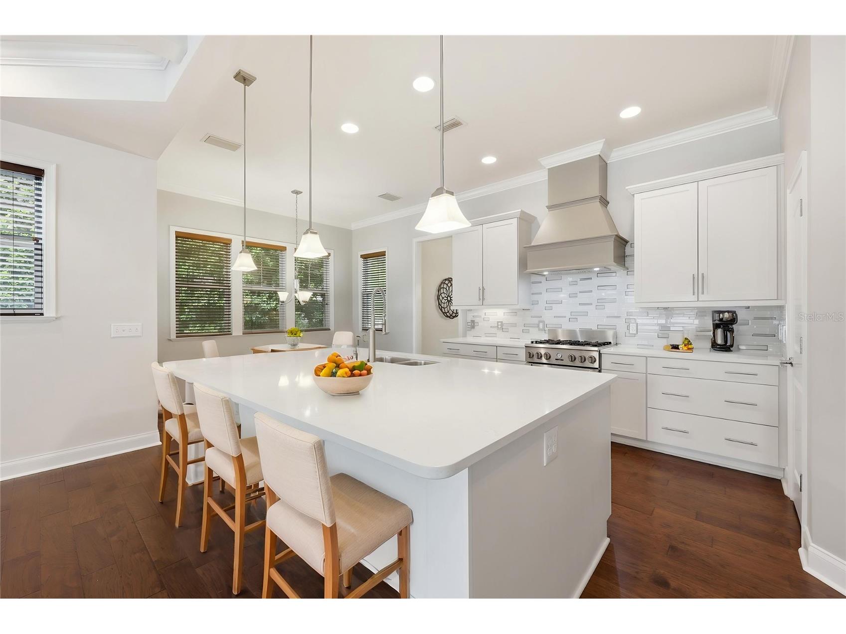 13265 SW 6th Avenue Newberry FL 32669 GC539310 image16