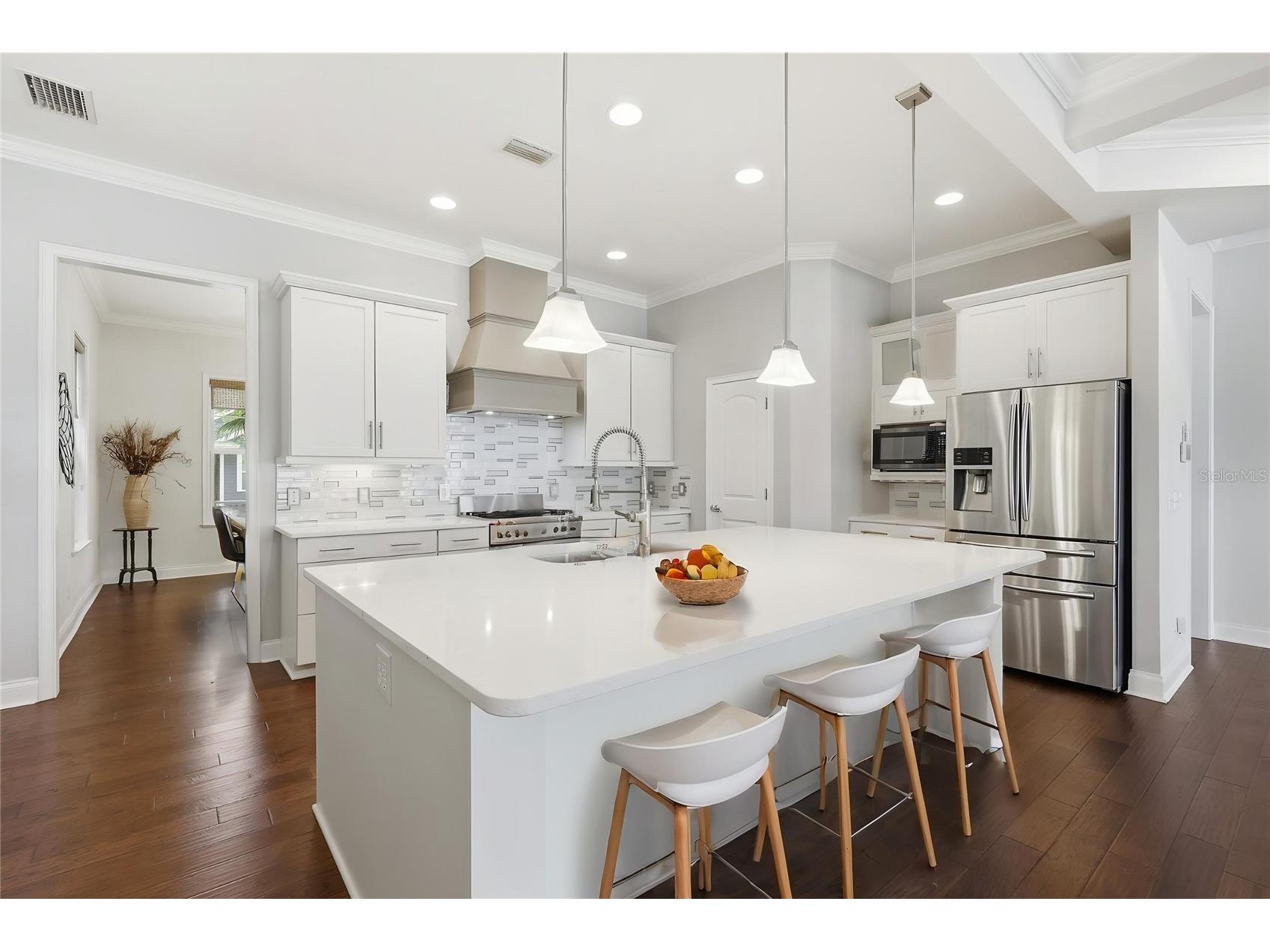 13265 SW 6th Avenue Newberry FL 32669 GC539310 image17