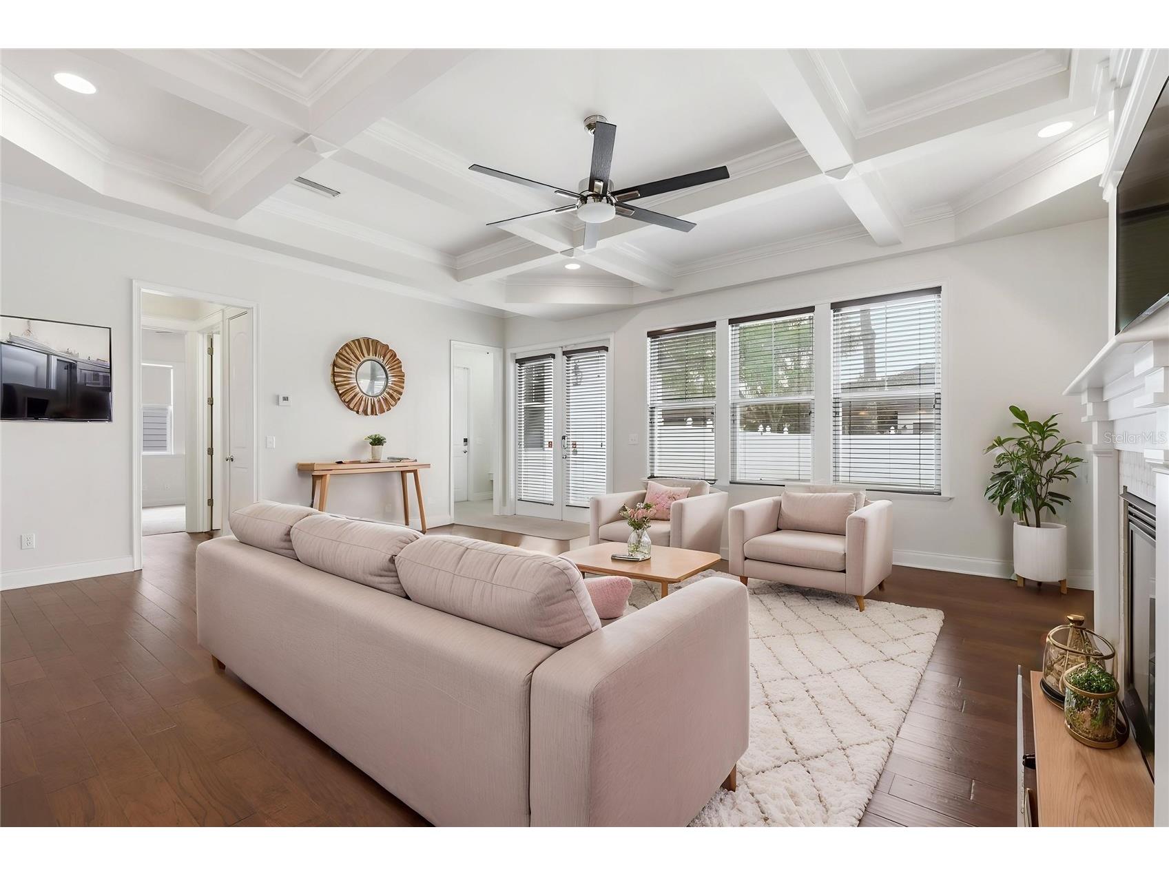 13265 SW 6th Avenue Newberry FL 32669 GC539310 image18