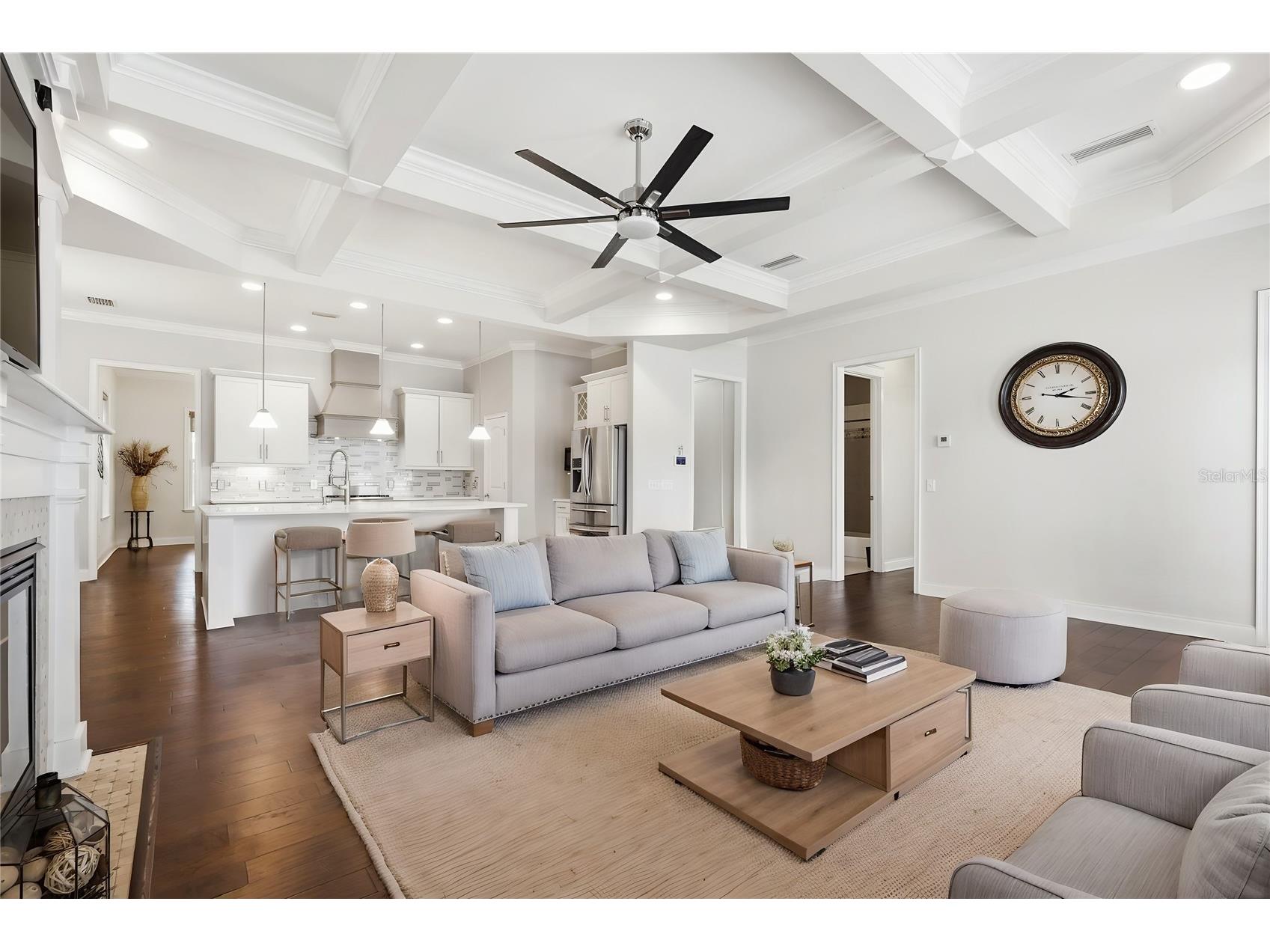 13265 SW 6th Avenue Newberry FL 32669 GC539310 image19