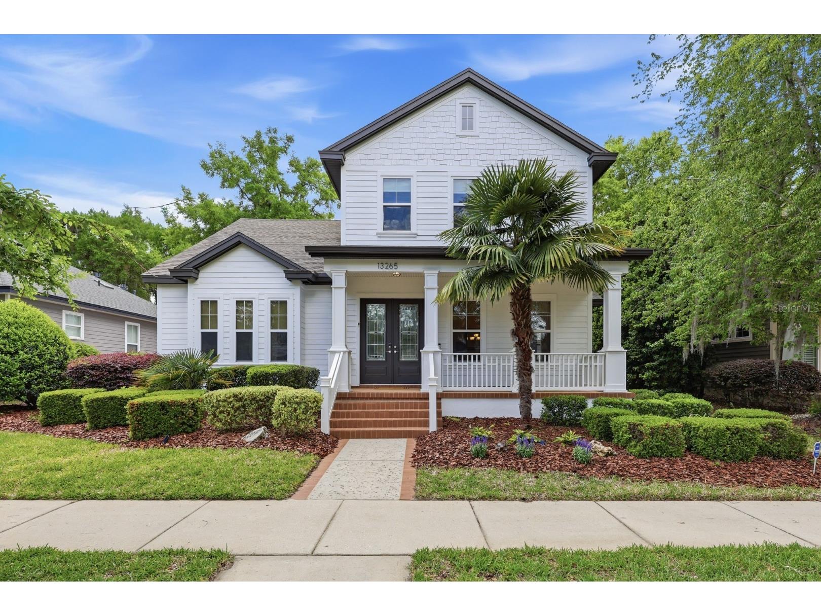 13265 SW 6th Avenue Newberry FL 32669 GC539310 image2