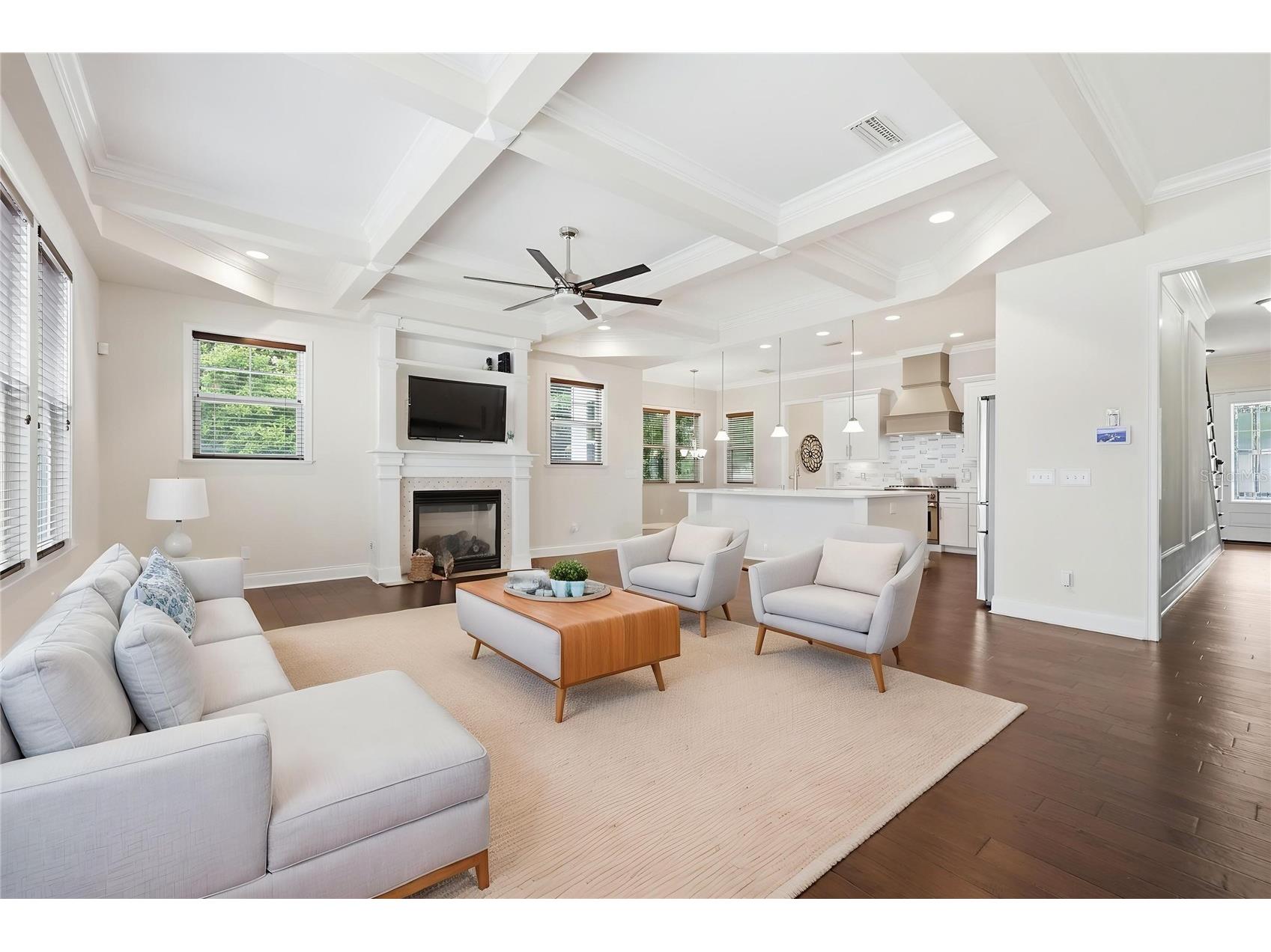 13265 SW 6th Avenue Newberry FL 32669 GC539310 image20