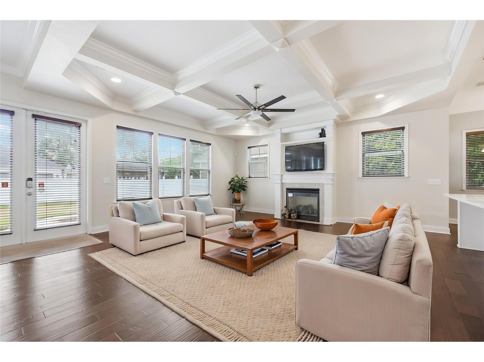 13265 SW 6th Avenue Newberry FL 32669 GC539310 image21