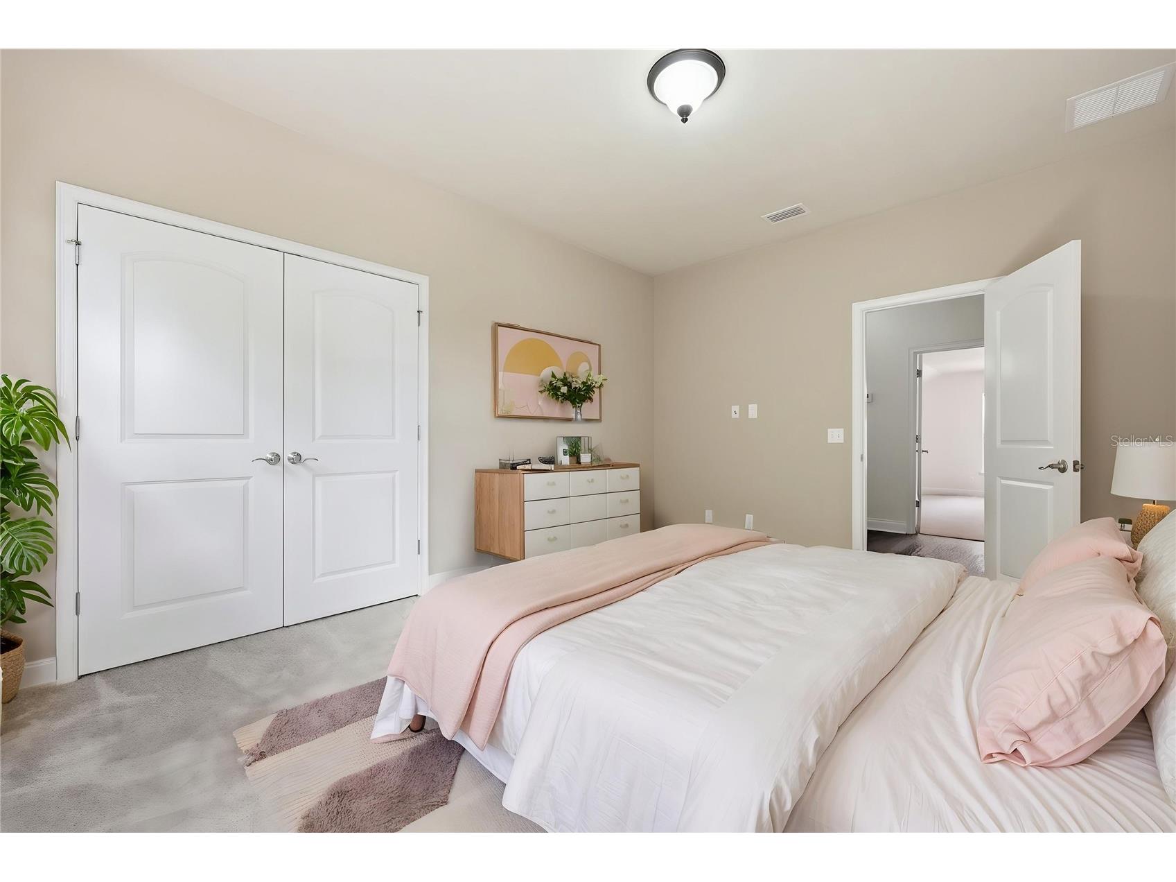 13265 SW 6th Avenue Newberry FL 32669 GC539310 image23