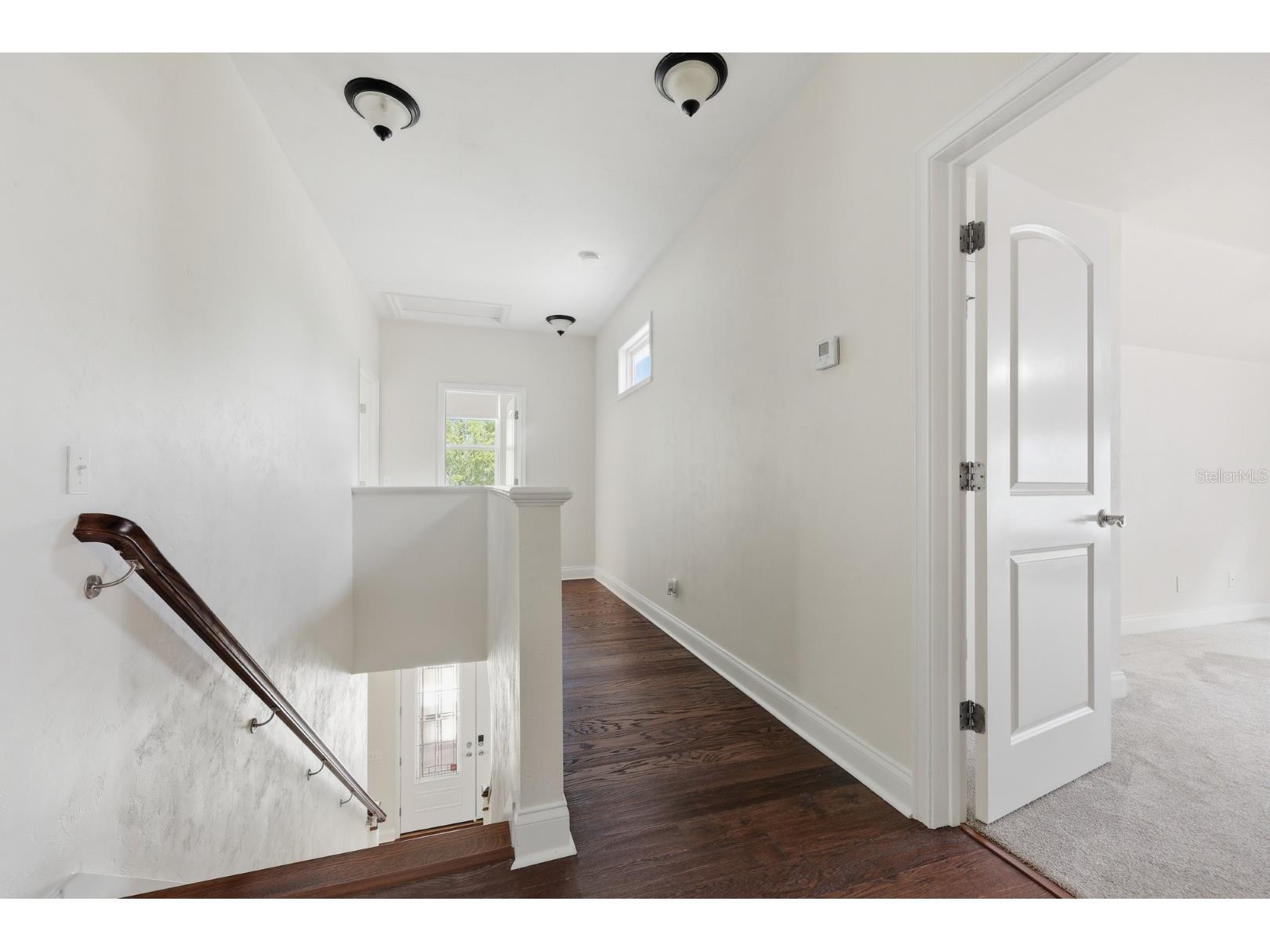 13265 SW 6th Avenue Newberry FL 32669 GC539310 image24