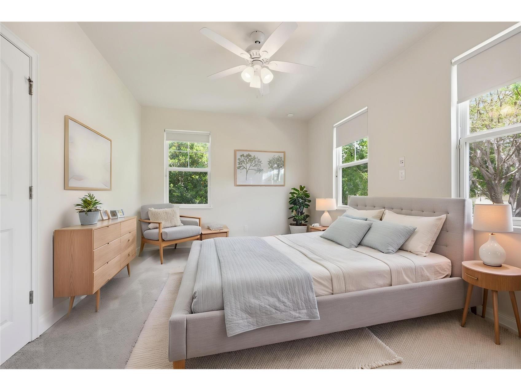 13265 SW 6th Avenue Newberry FL 32669 GC539310 image25