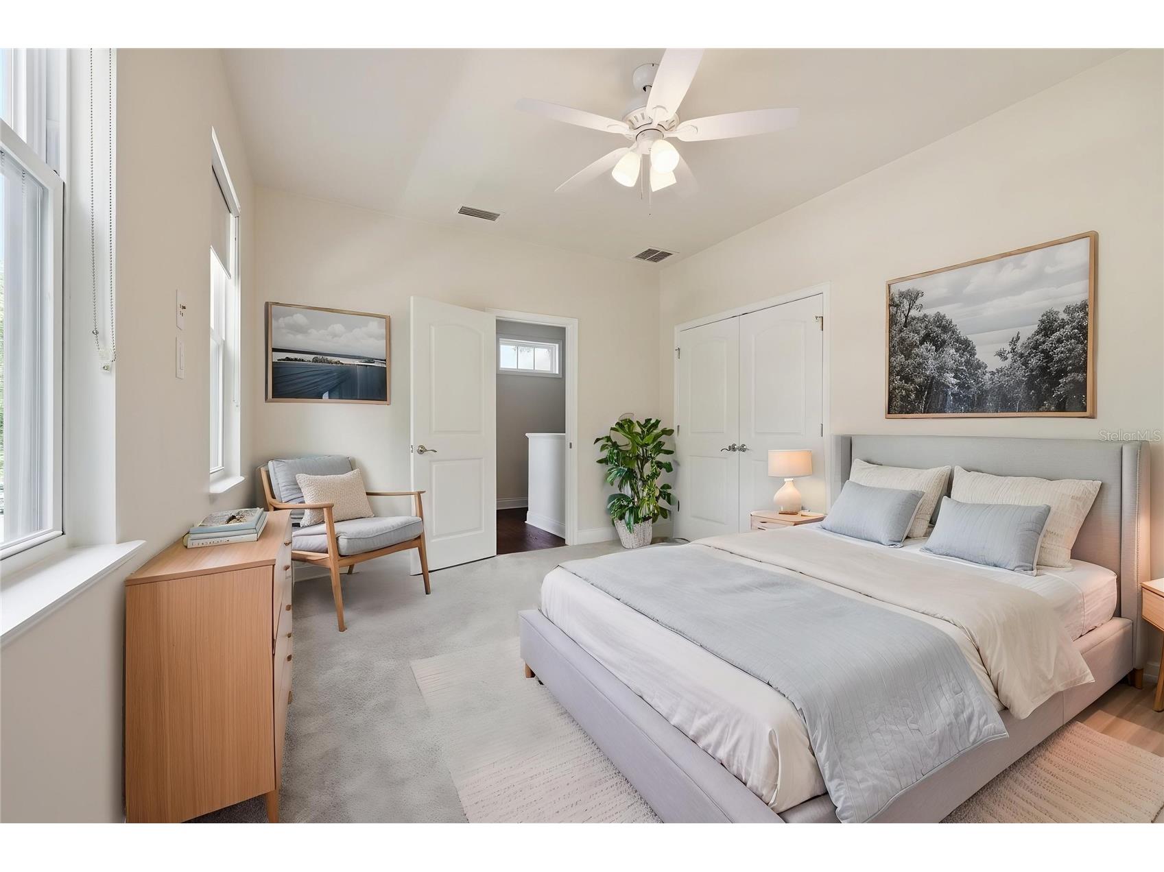13265 SW 6th Avenue Newberry FL 32669 GC539310 image26