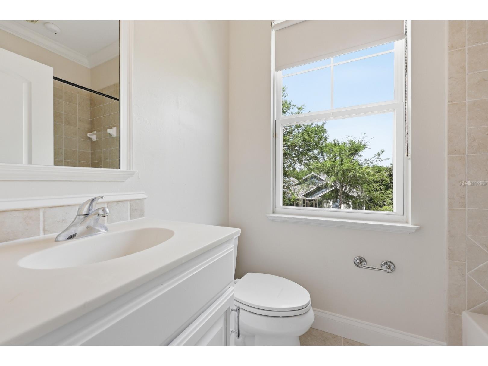 13265 SW 6th Avenue Newberry FL 32669 GC539310 image27