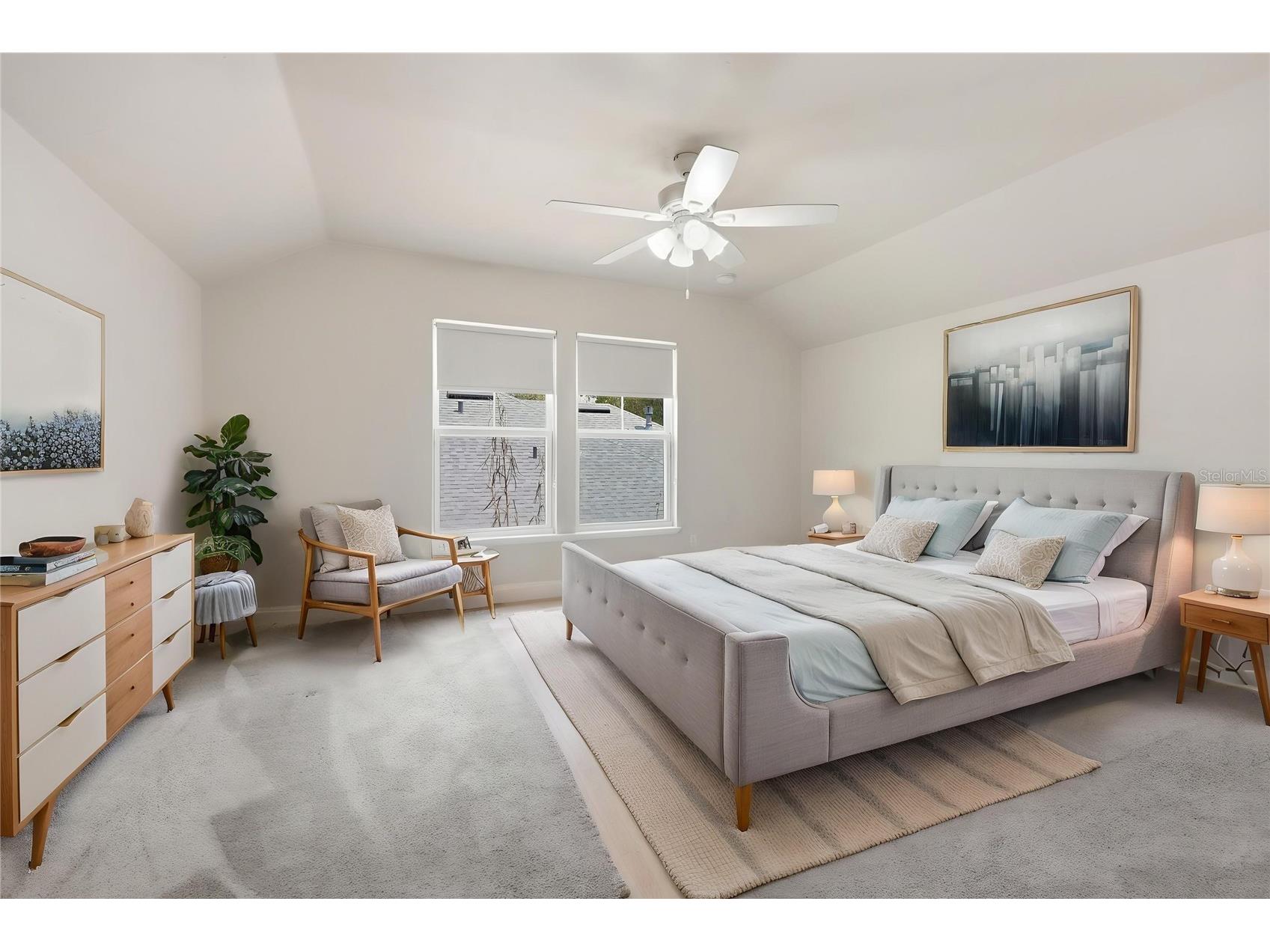 13265 SW 6th Avenue Newberry FL 32669 GC539310 image28