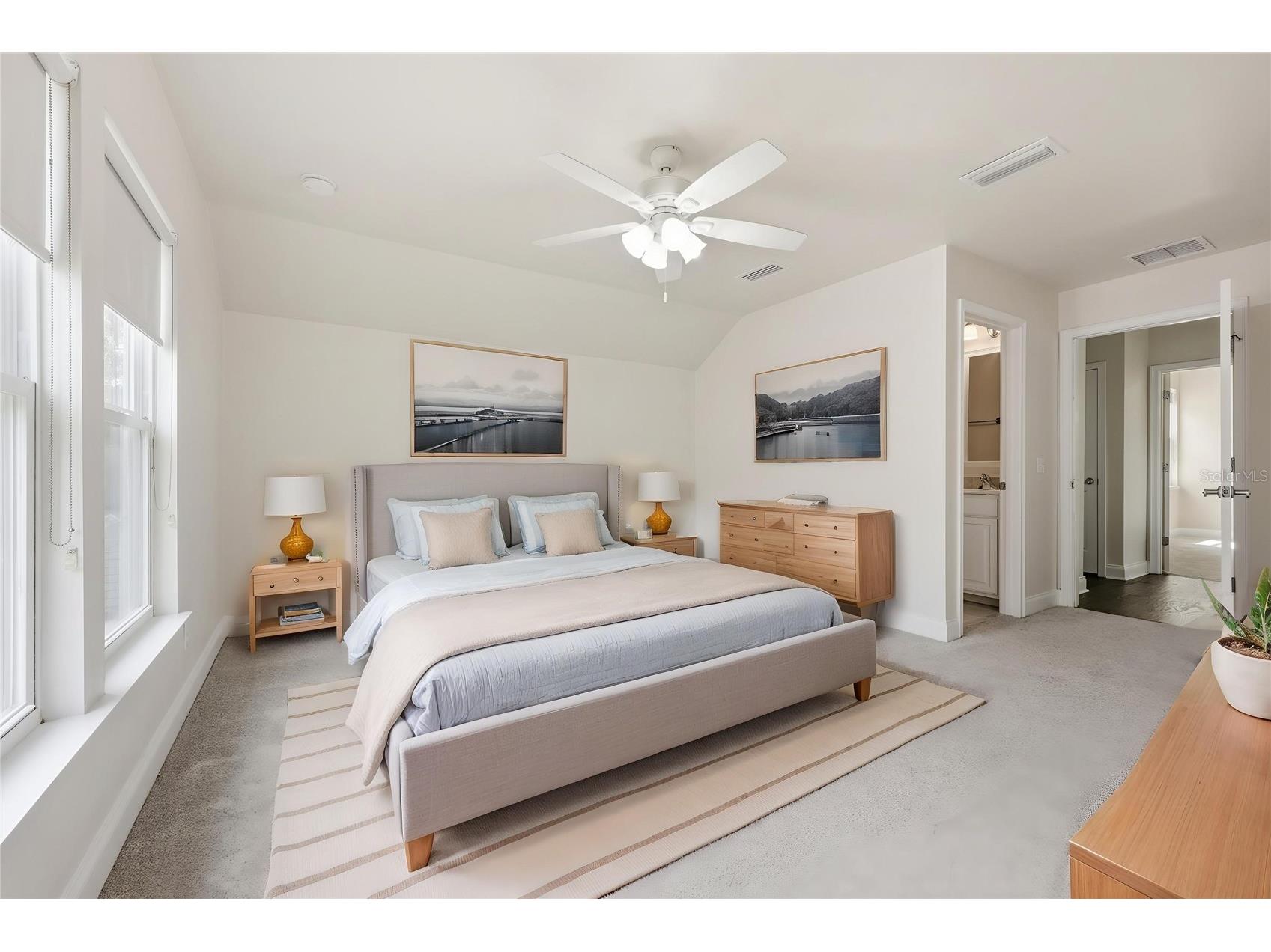 13265 SW 6th Avenue Newberry FL 32669 GC539310 image29