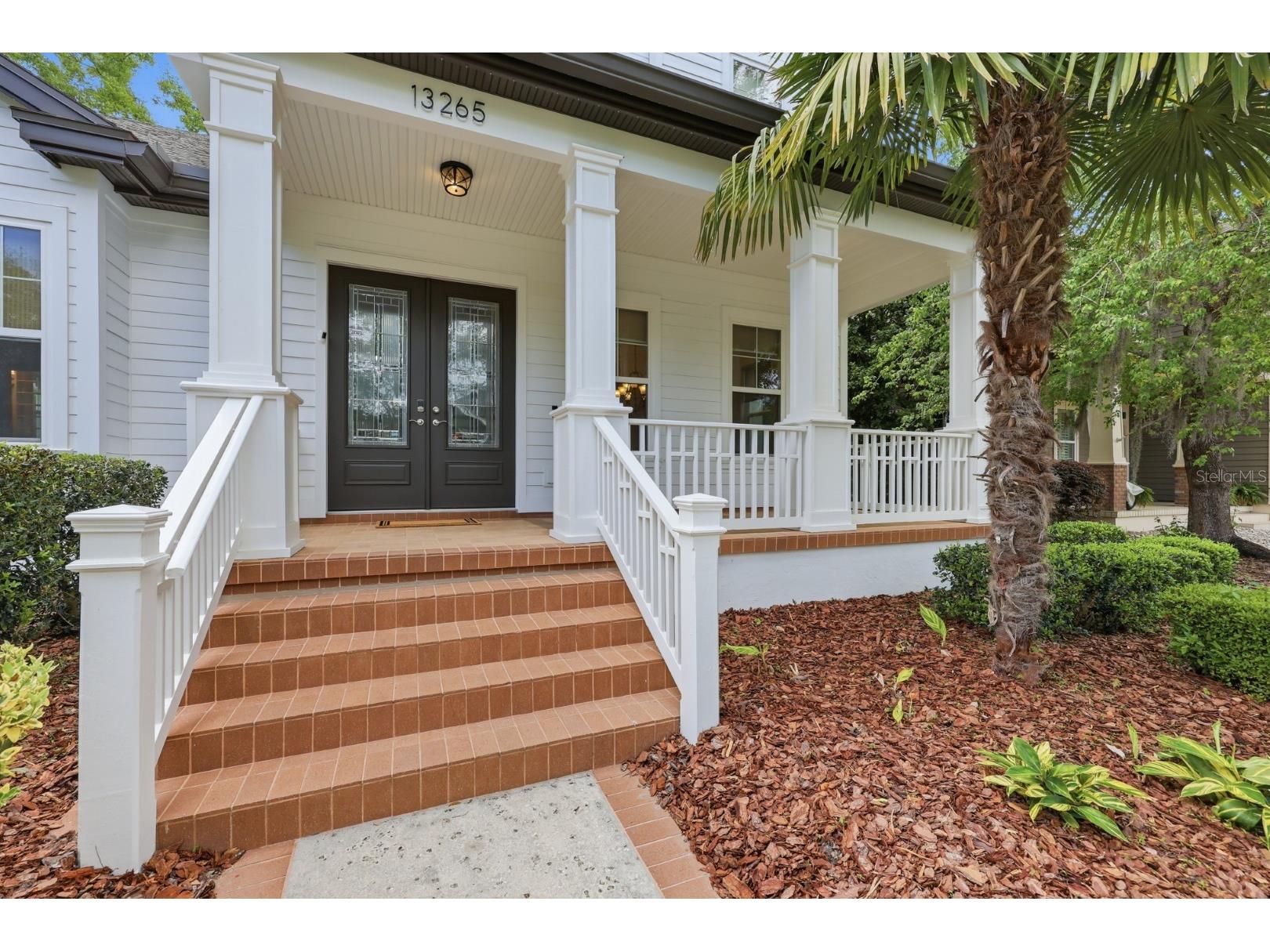 13265 SW 6th Avenue Newberry FL 32669 GC539310 image3