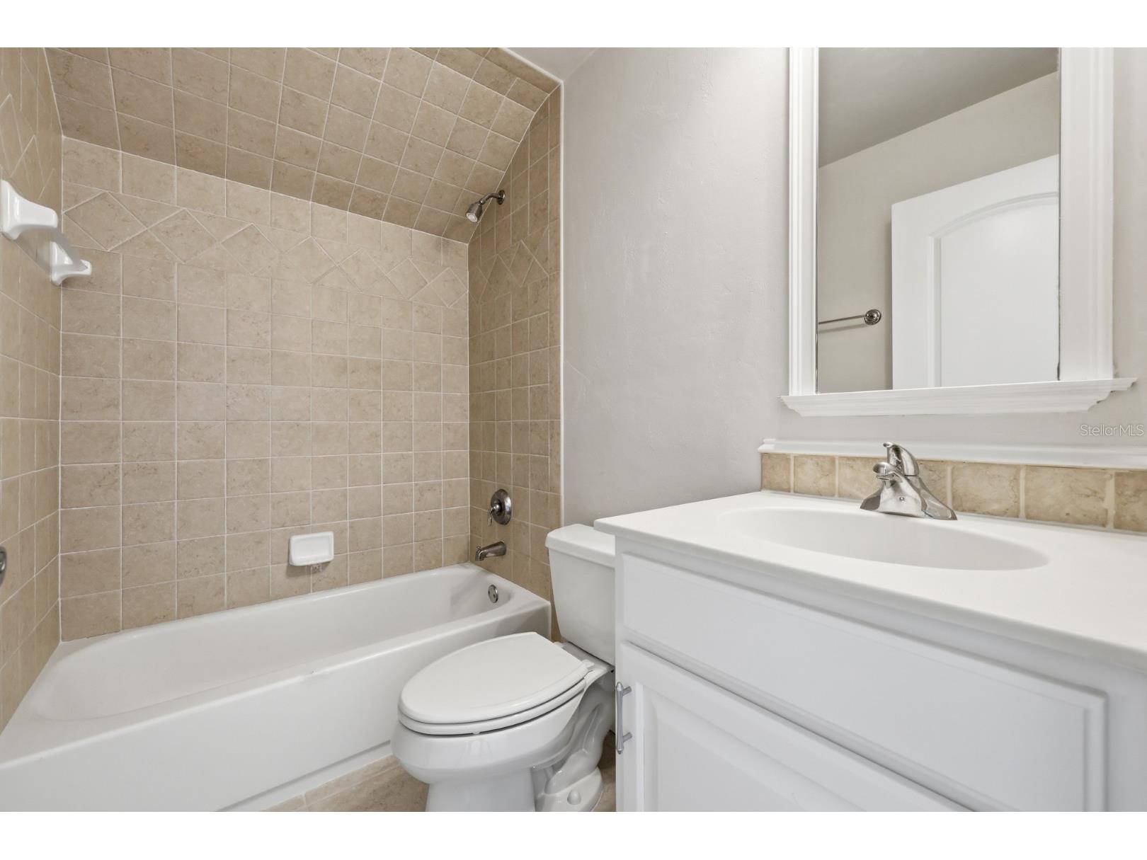 13265 SW 6th Avenue Newberry FL 32669 GC539310 image30