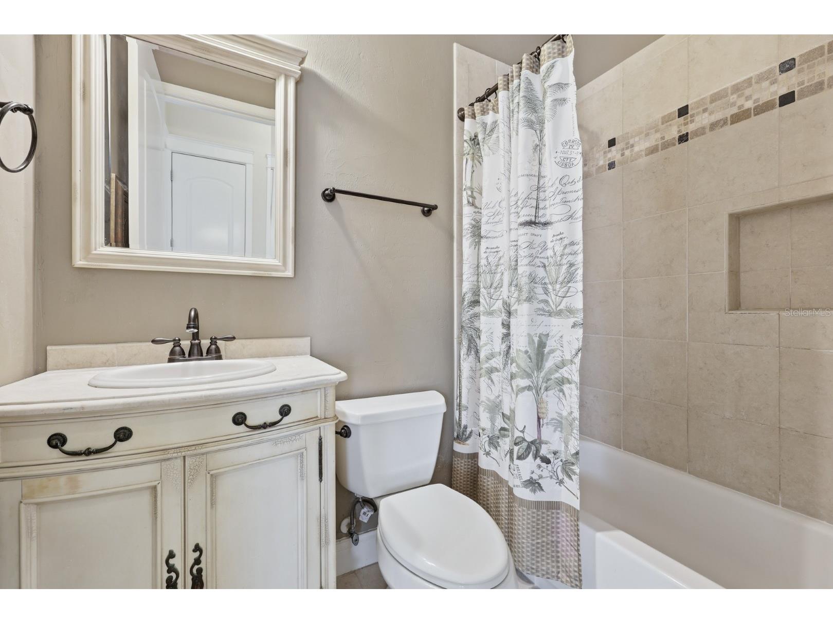 13265 SW 6th Avenue Newberry FL 32669 GC539310 image31