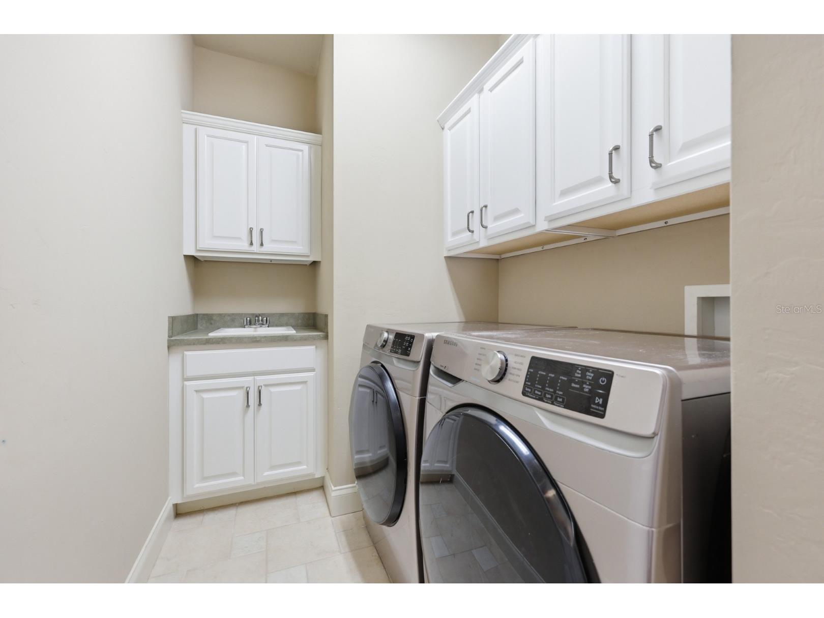 13265 SW 6th Avenue Newberry FL 32669 GC539310 image32