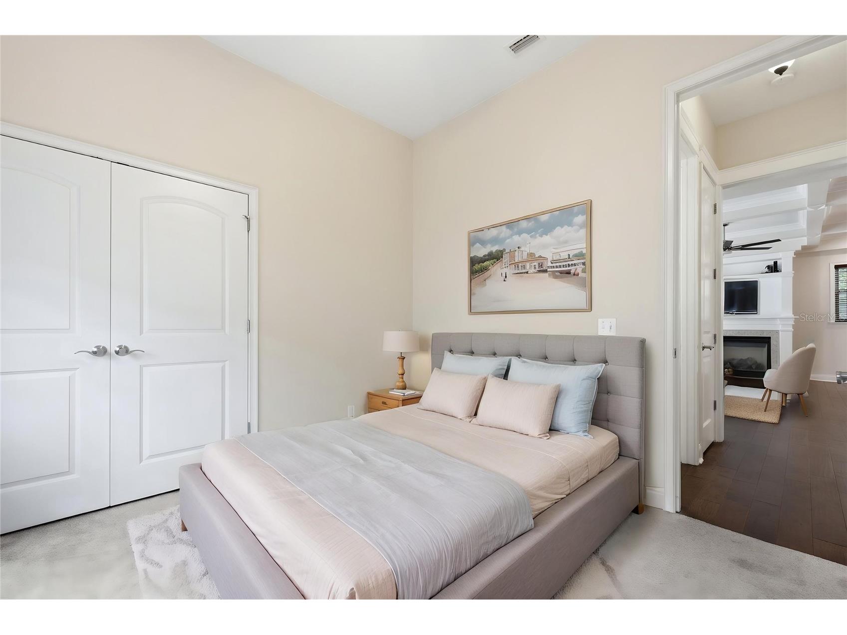 13265 SW 6th Avenue Newberry FL 32669 GC539310 image34