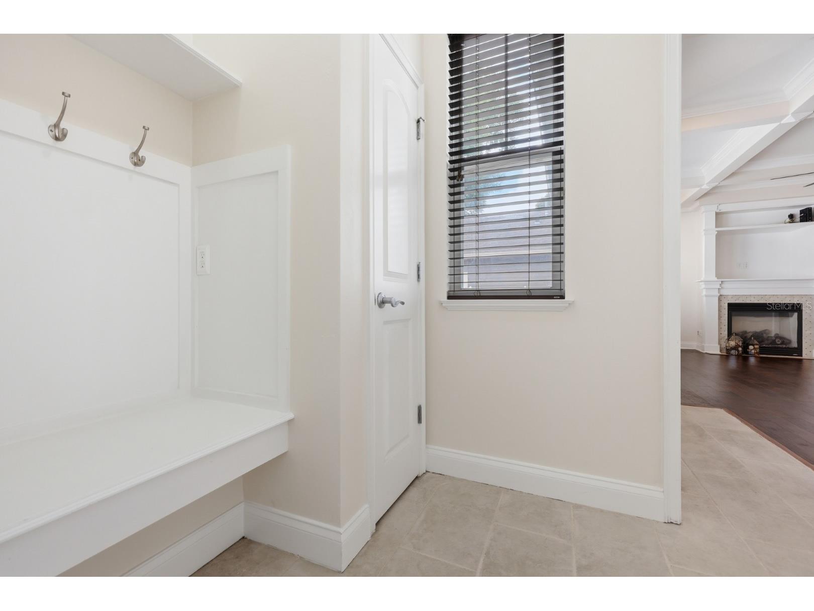 13265 SW 6th Avenue Newberry FL 32669 GC539310 image35