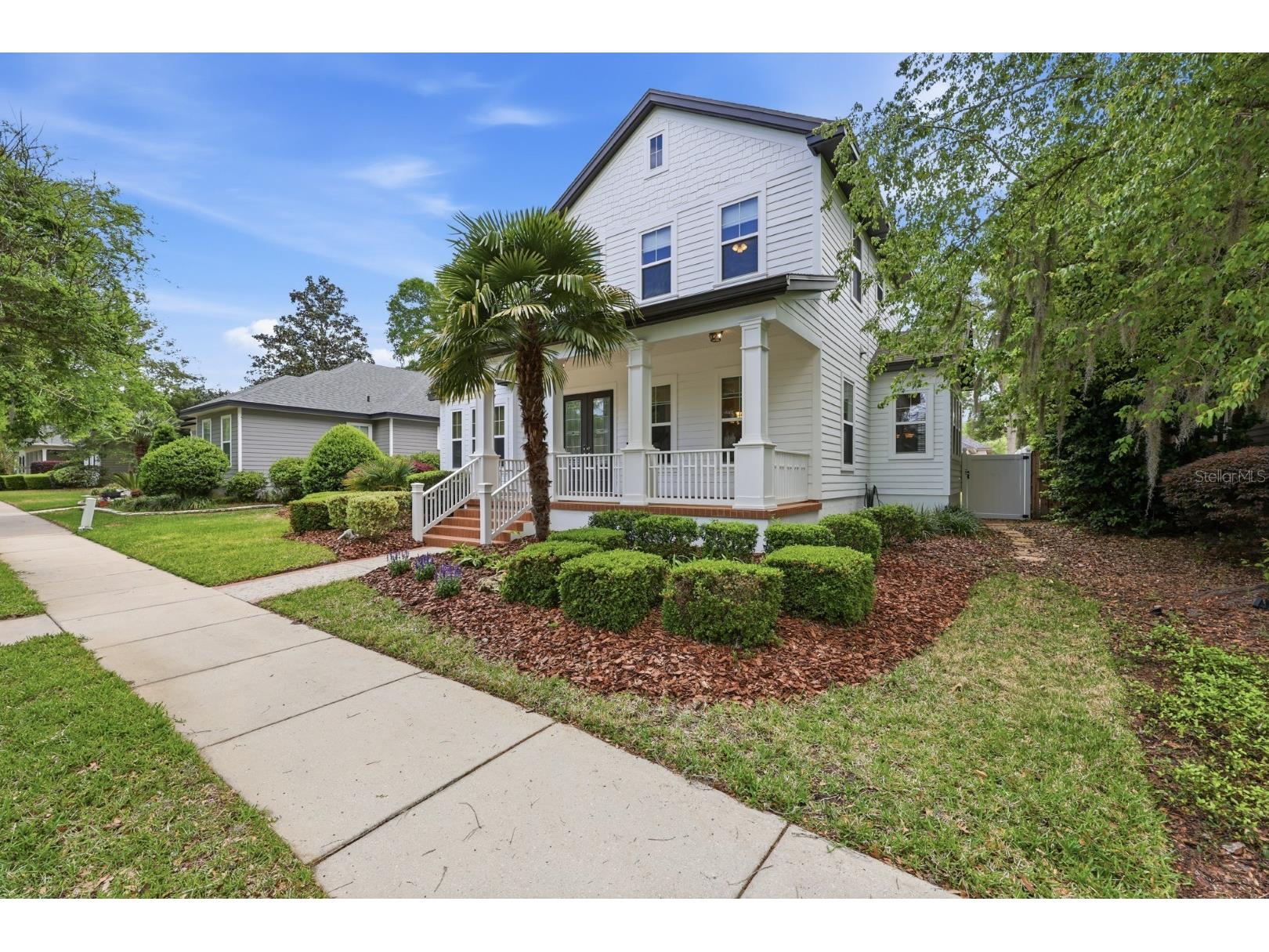 13265 SW 6th Avenue Newberry FL 32669 GC539310 image36