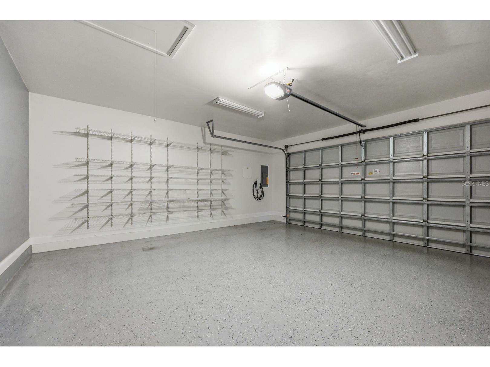 13265 SW 6th Avenue Newberry FL 32669 GC539310 image38