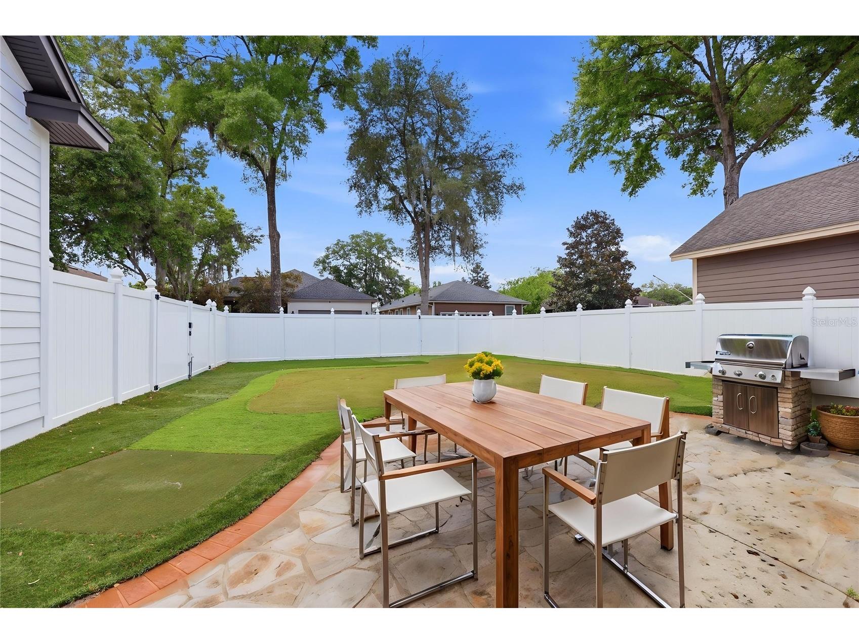 13265 SW 6th Avenue Newberry FL 32669 GC539310 image39