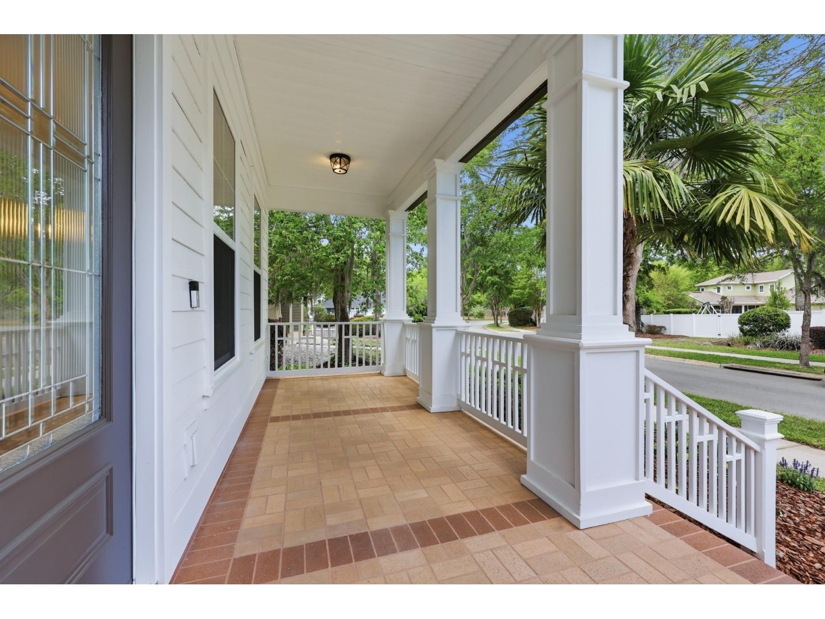 13265 SW 6th Avenue Newberry FL 32669 GC539310 image4