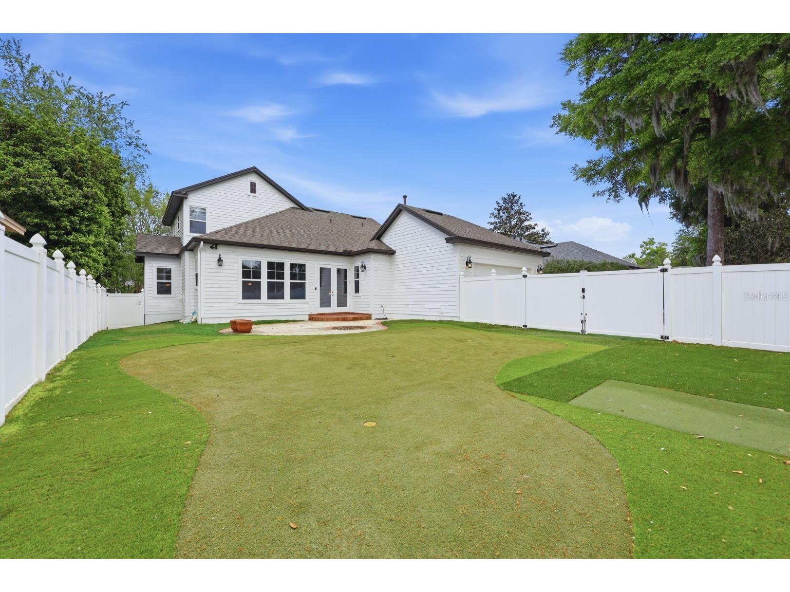 13265 SW 6th Avenue Newberry FL 32669 GC539310 image40