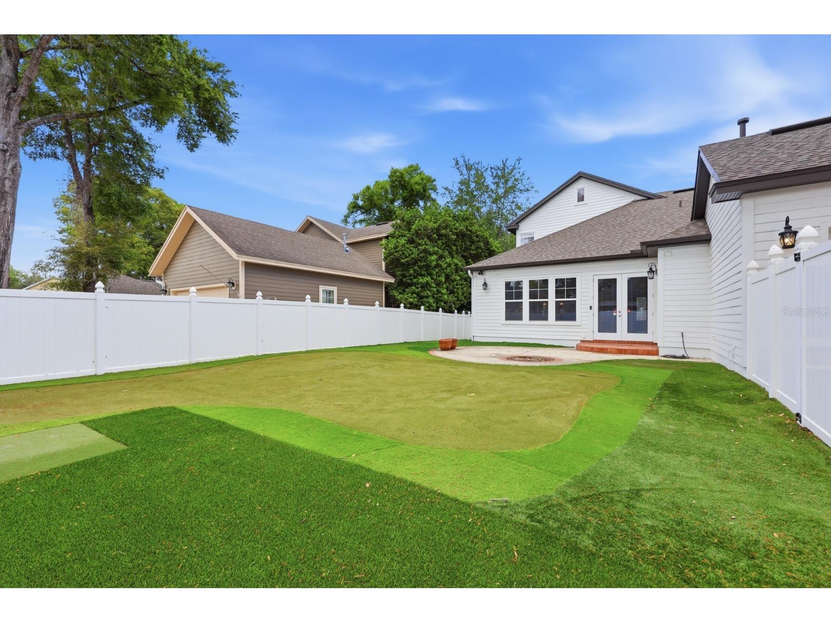 13265 SW 6th Avenue Newberry FL 32669 GC539310 image41