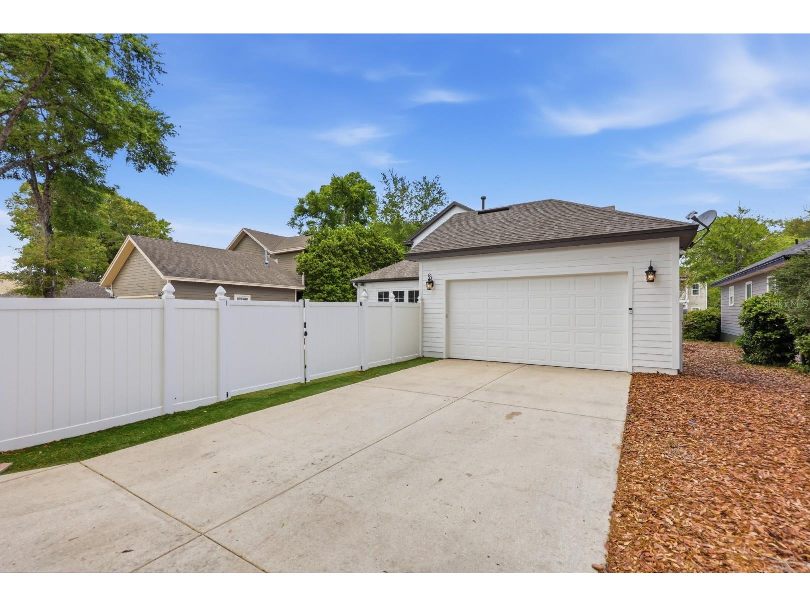 13265 SW 6th Avenue Newberry FL 32669 GC539310 image42