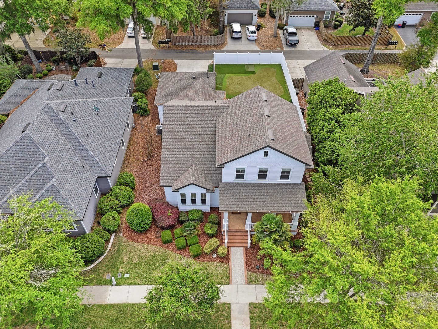 13265 SW 6th Avenue Newberry FL 32669 GC539310 image47