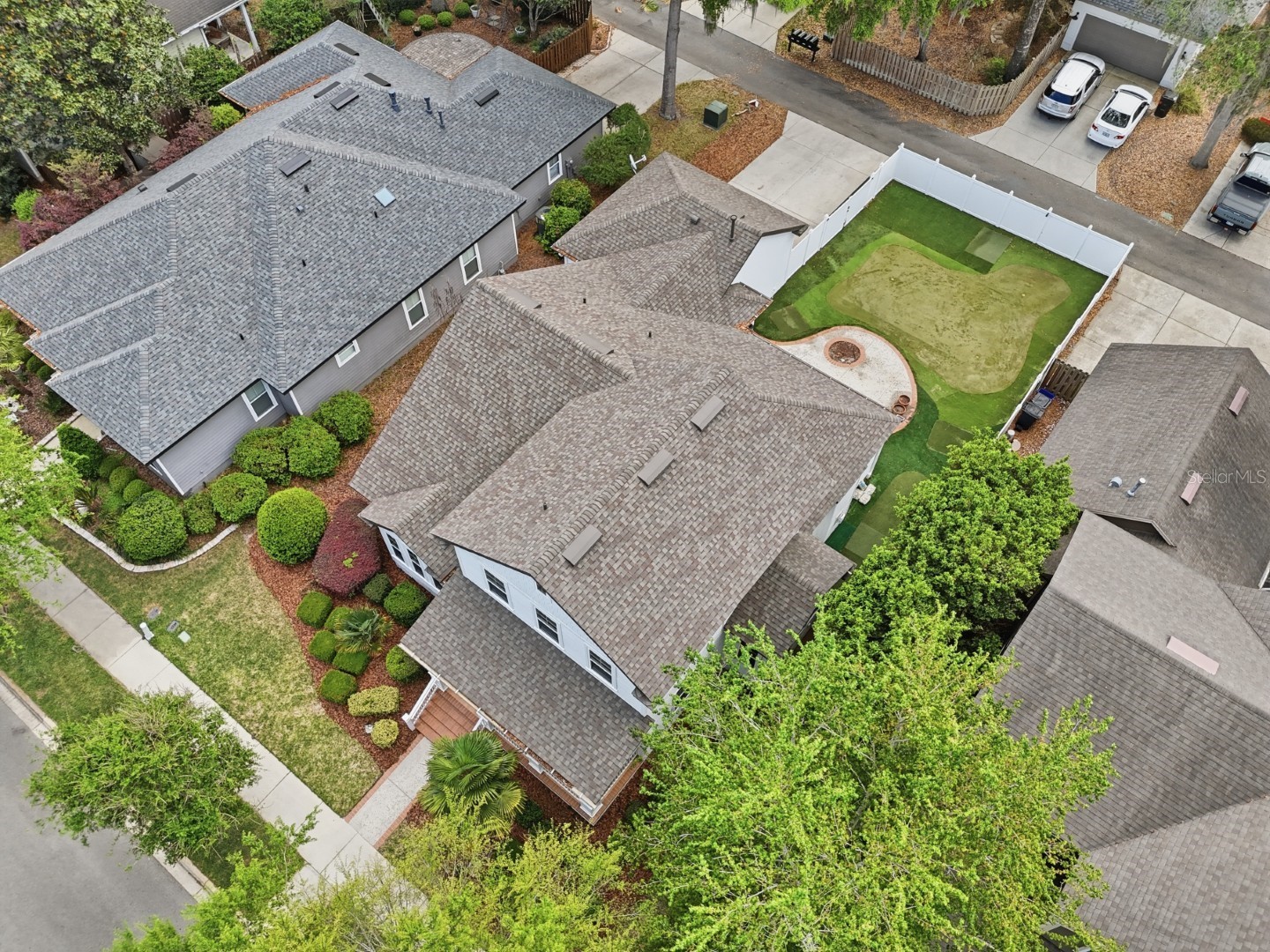 13265 SW 6th Avenue Newberry FL 32669 GC539310 image48