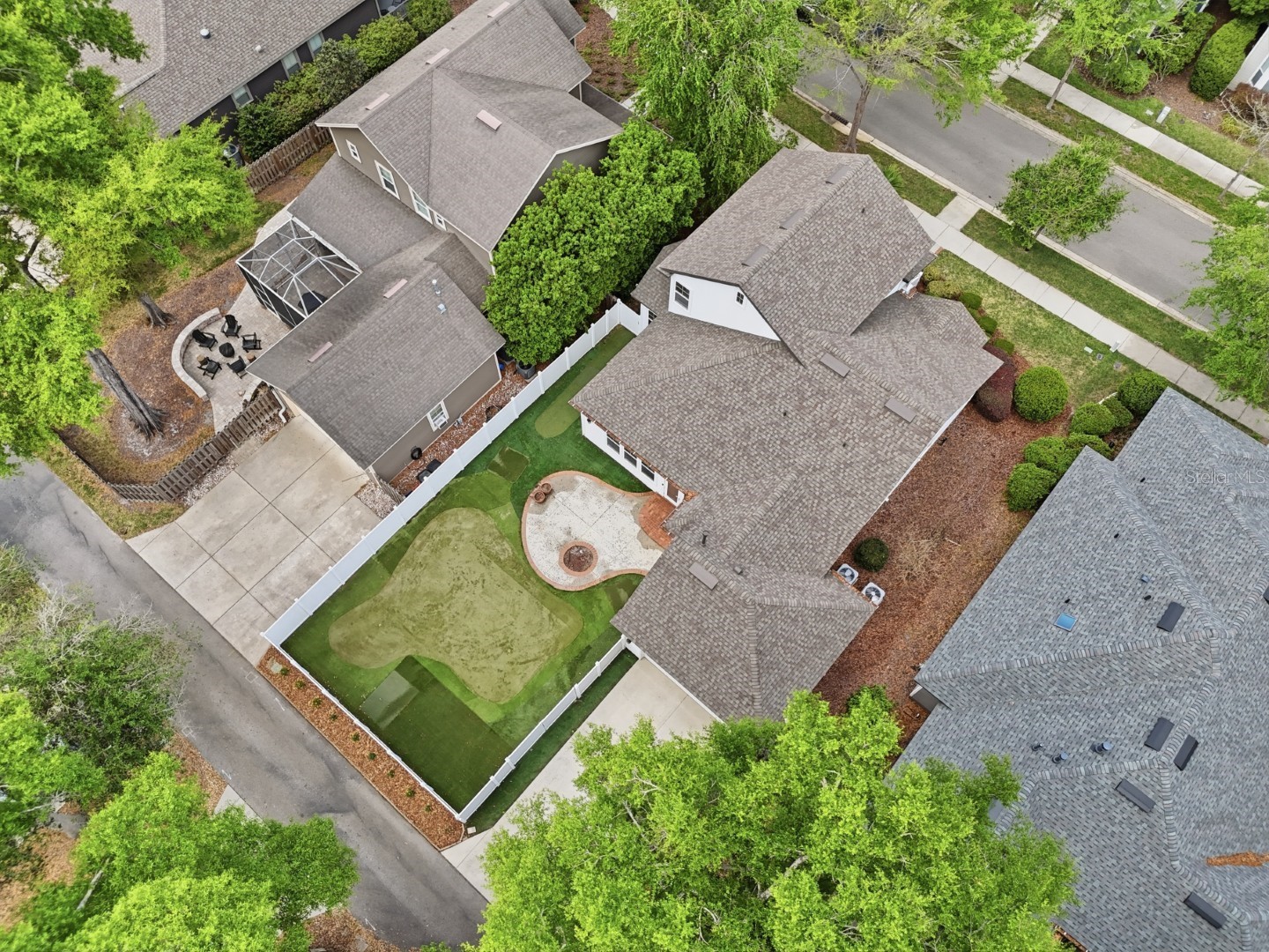 13265 SW 6th Avenue Newberry FL 32669 GC539310 image50