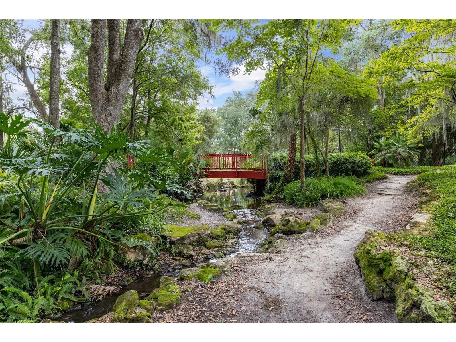 13265 SW 6th Avenue Newberry FL 32669 GC539310 image56