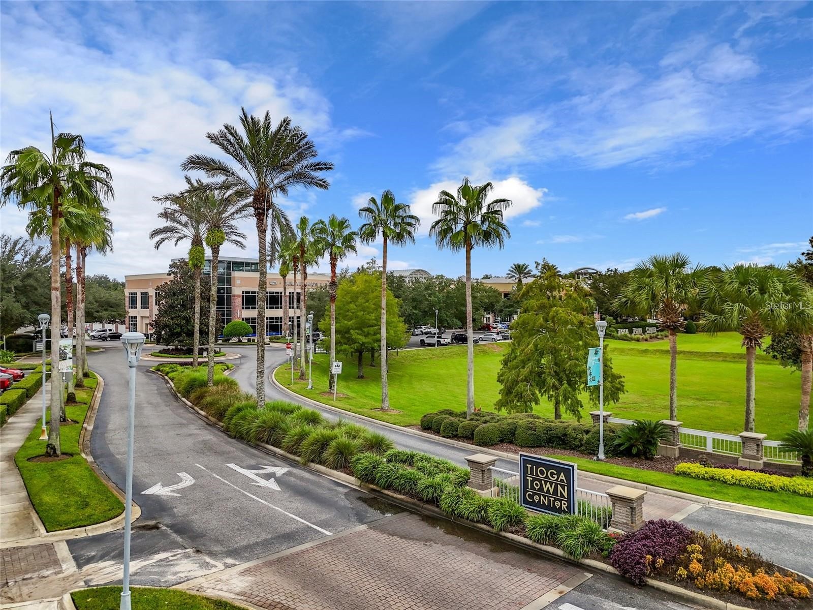 13265 SW 6th Avenue Newberry FL 32669 GC539310 image62