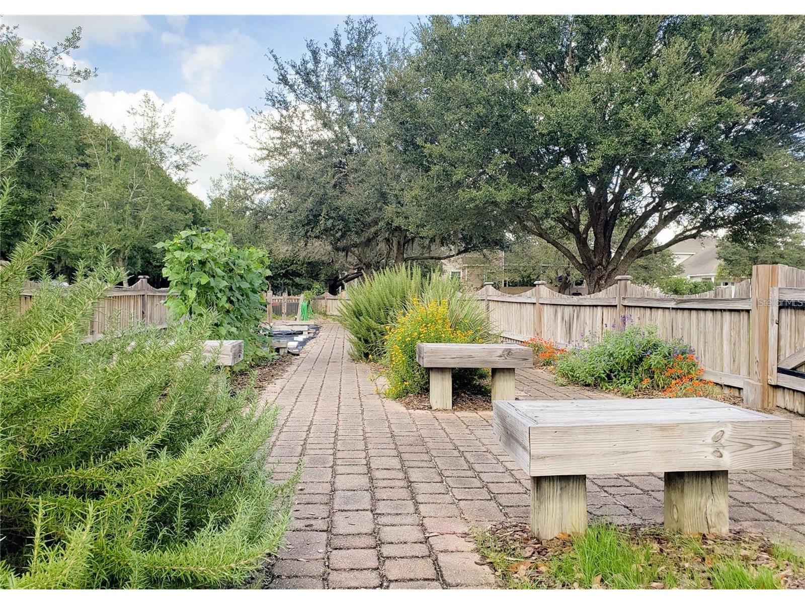 13265 SW 6th Avenue Newberry FL 32669 GC539310 image66