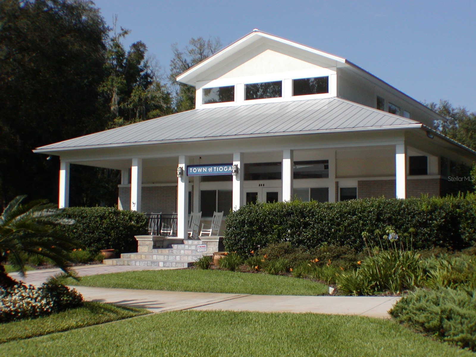 13265 SW 6th Avenue Newberry FL 32669 GC539310 image67