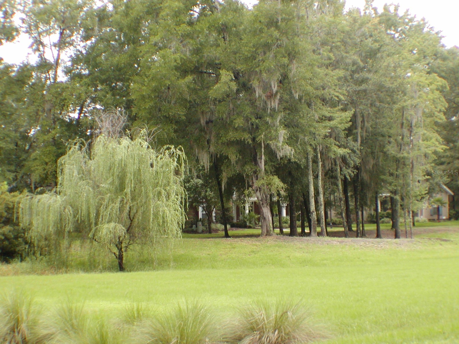 13265 SW 6th Avenue Newberry FL 32669 GC539310 image68
